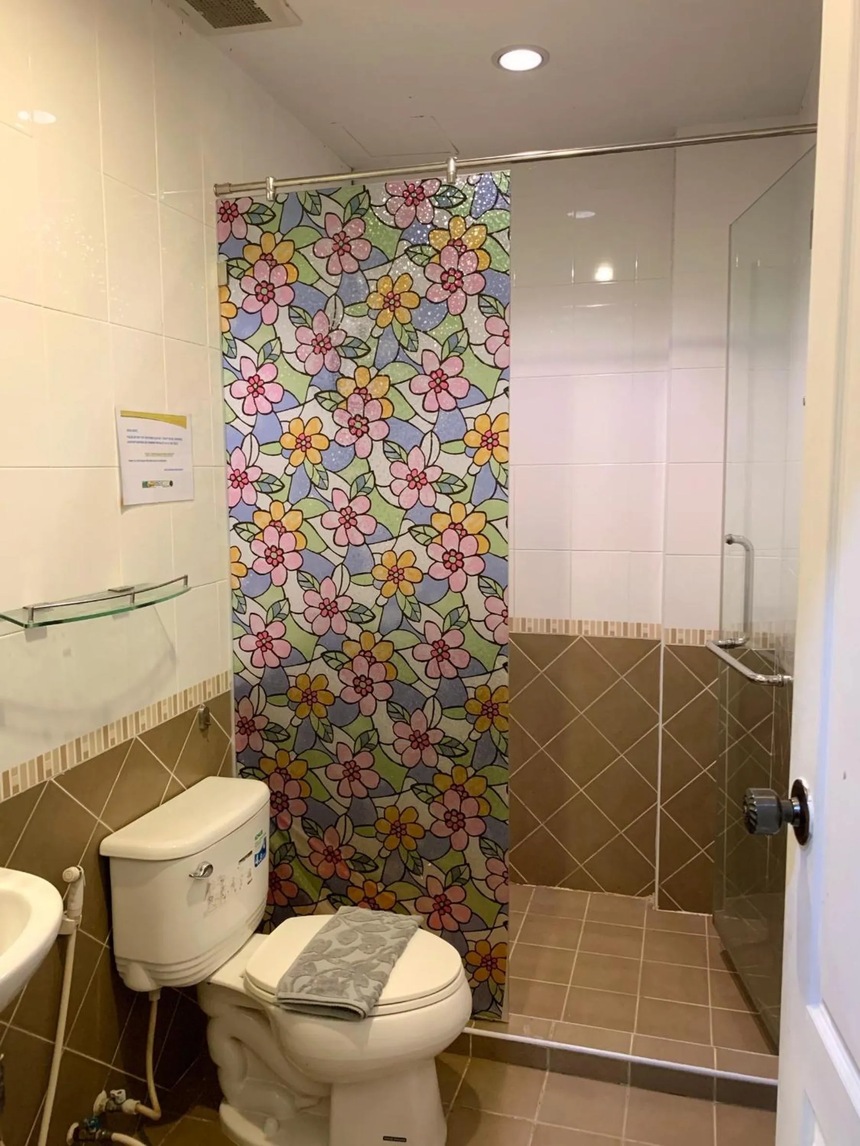 Rivana hotel by sandara boutique Inn