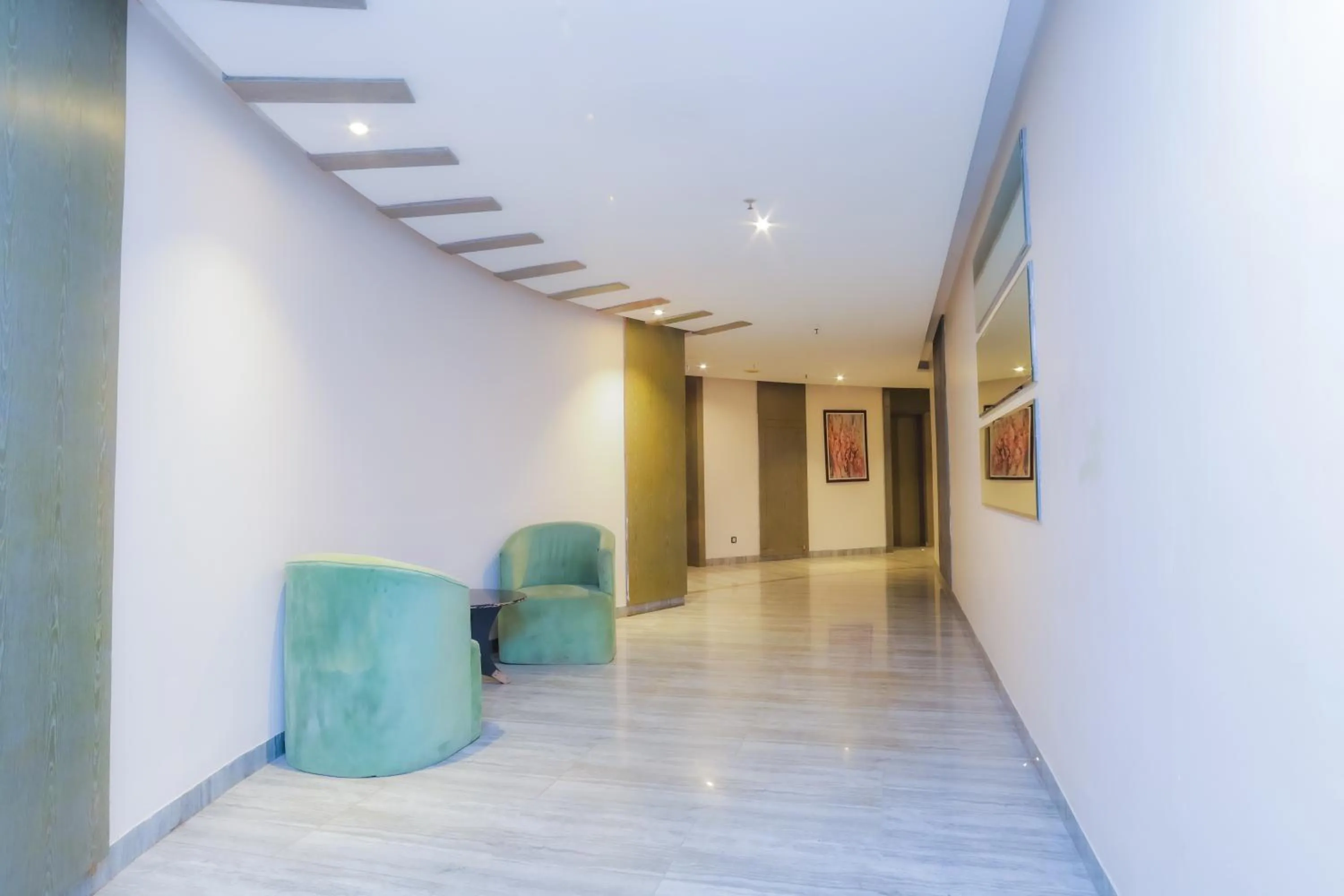 Other in Hotel Livbox at Supernova