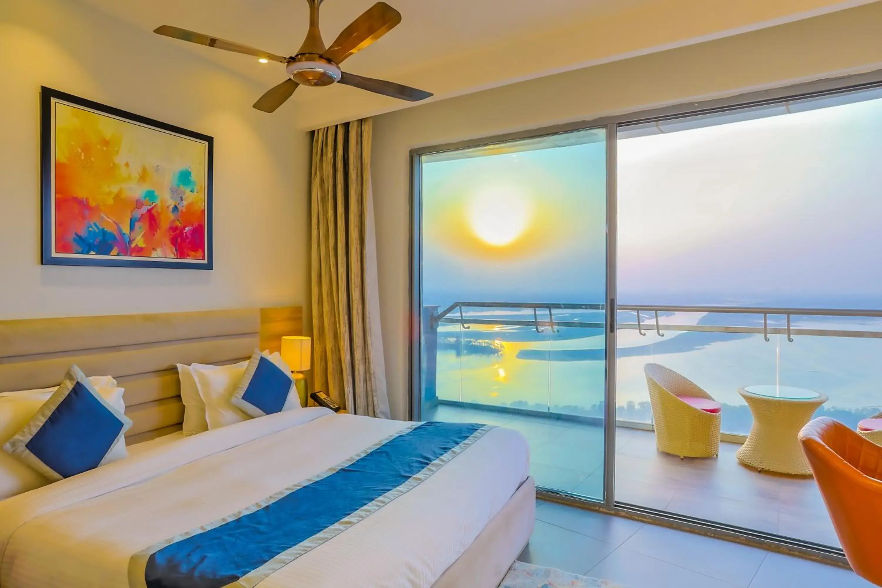 Hotel Livbox at Supernova Hotel Livbox at Supernova