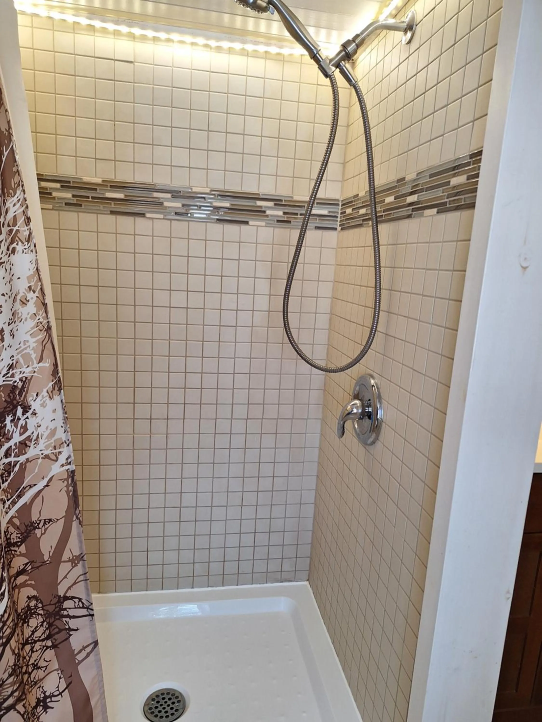 Auberge Le P'tit Bonheur