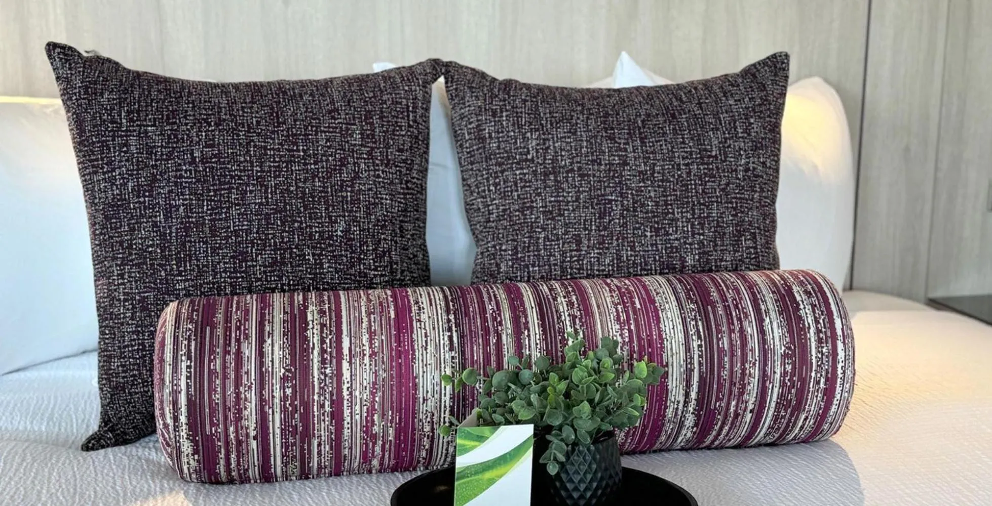 Coast Hotel Dawson Creek