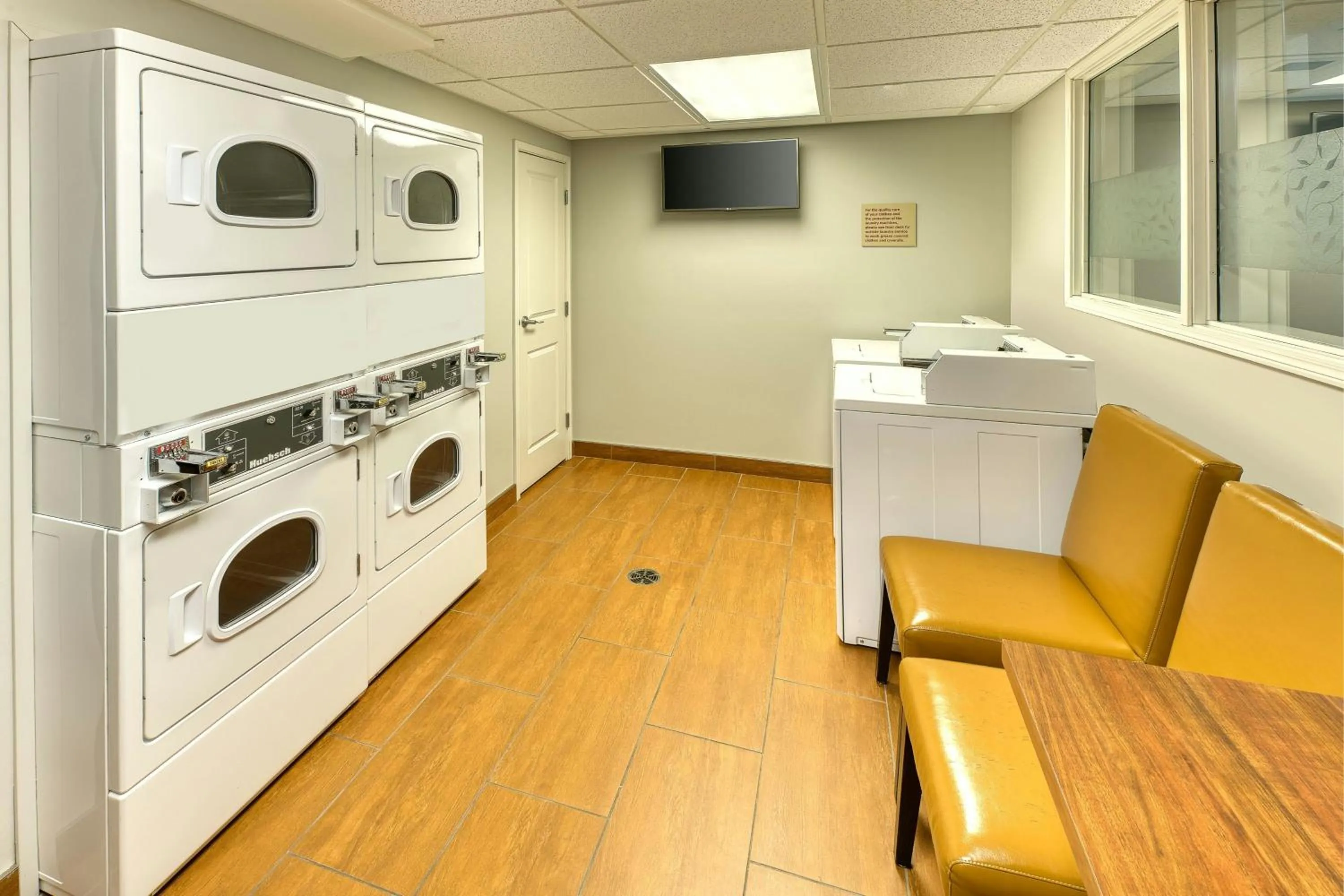 Other in TownePlace Suites by Marriott Red Deer