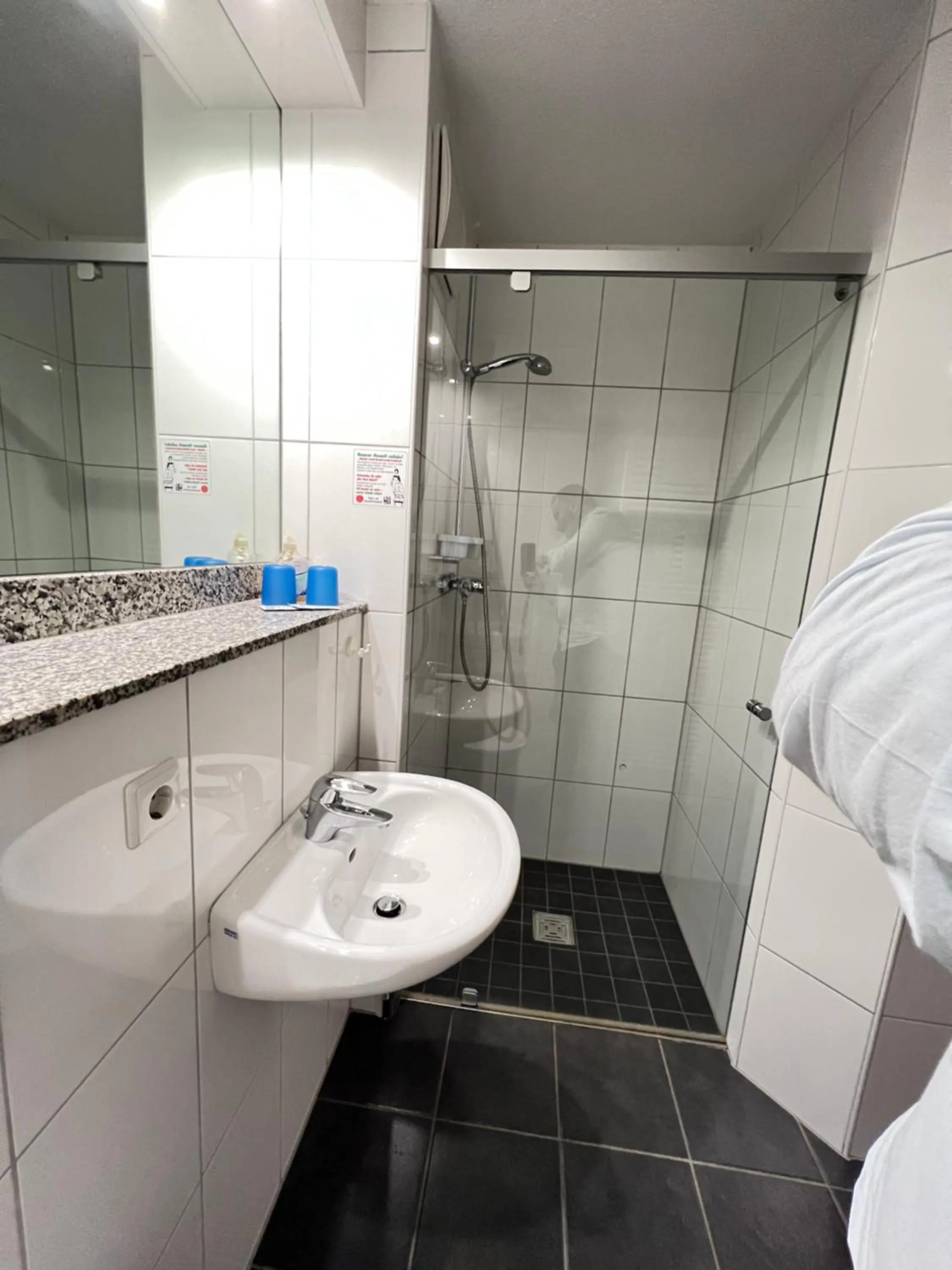 TM Hotel Westfalen