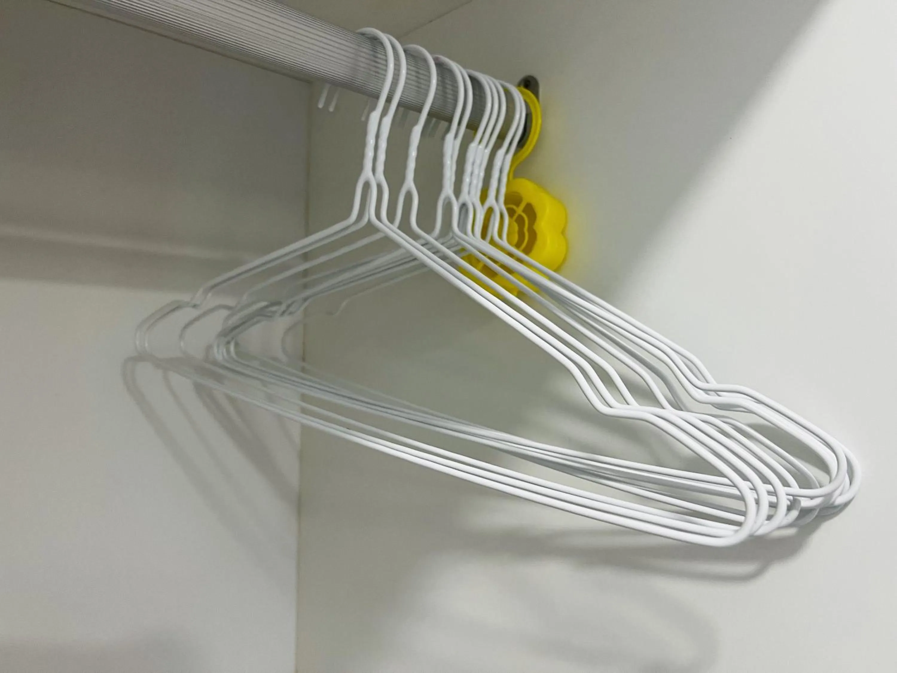 Imperio Residence Melaka by Dream View