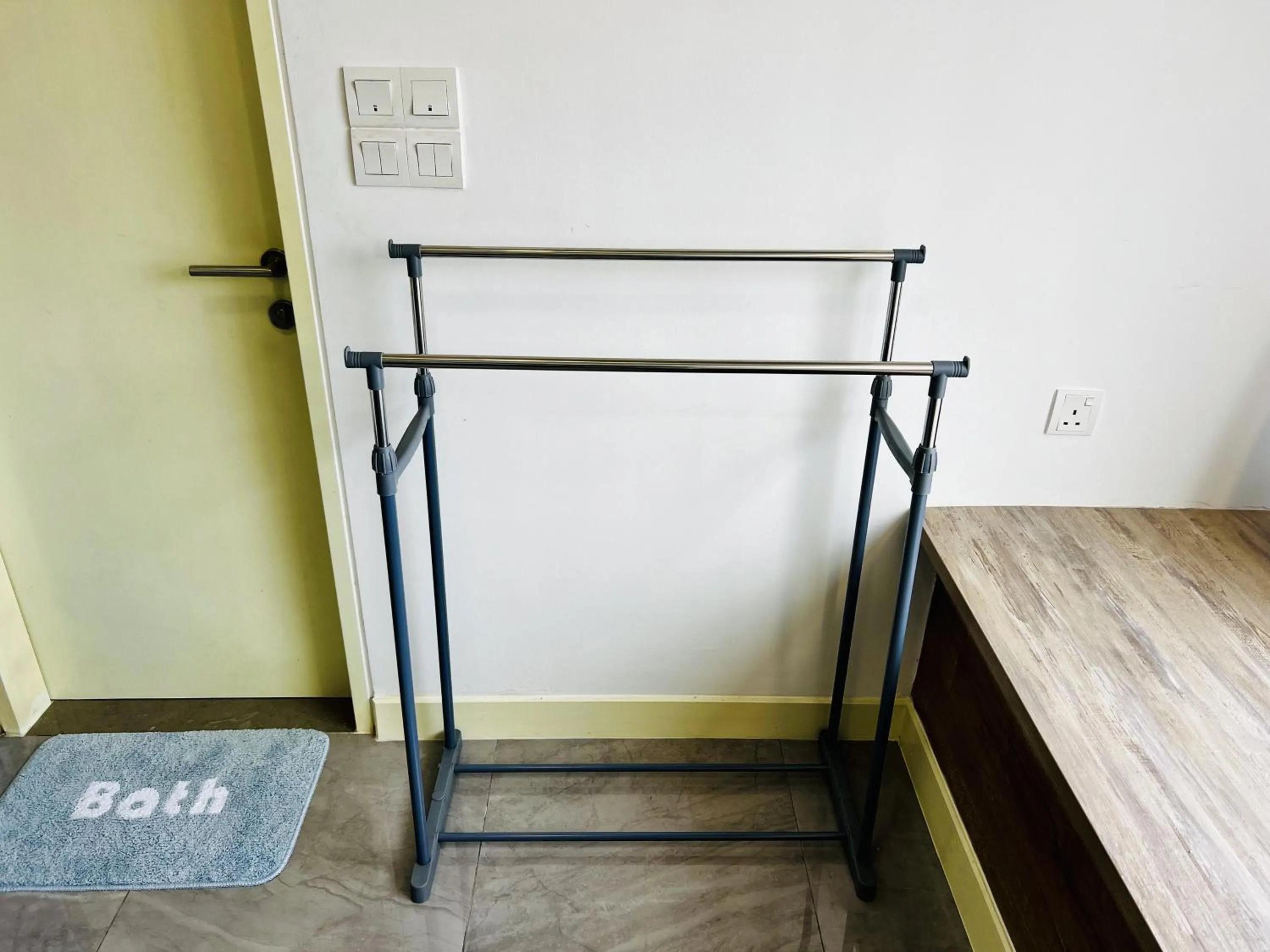 Imperio Residence Melaka by Dream View