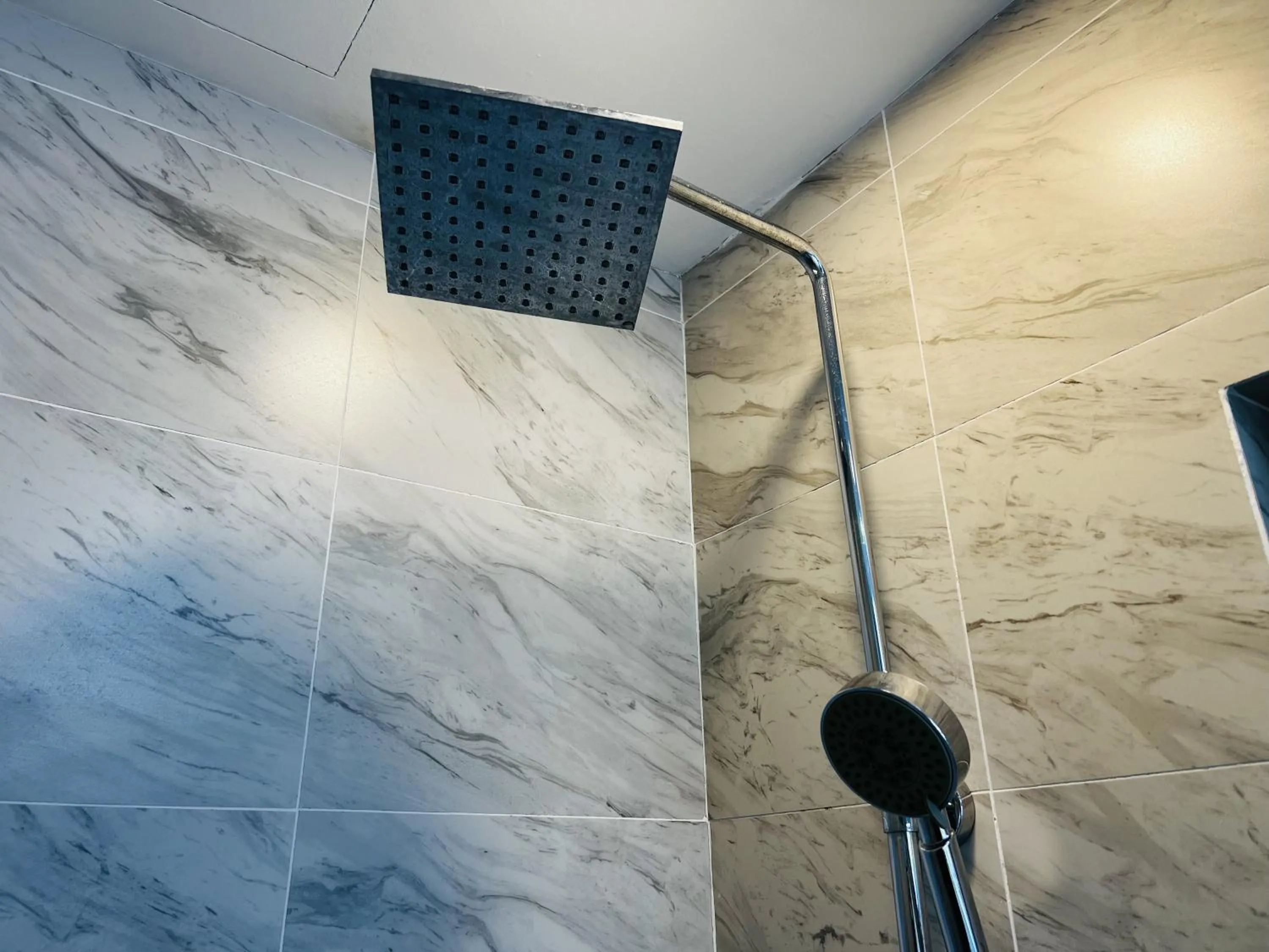 Imperio Residence Melaka by Dream View