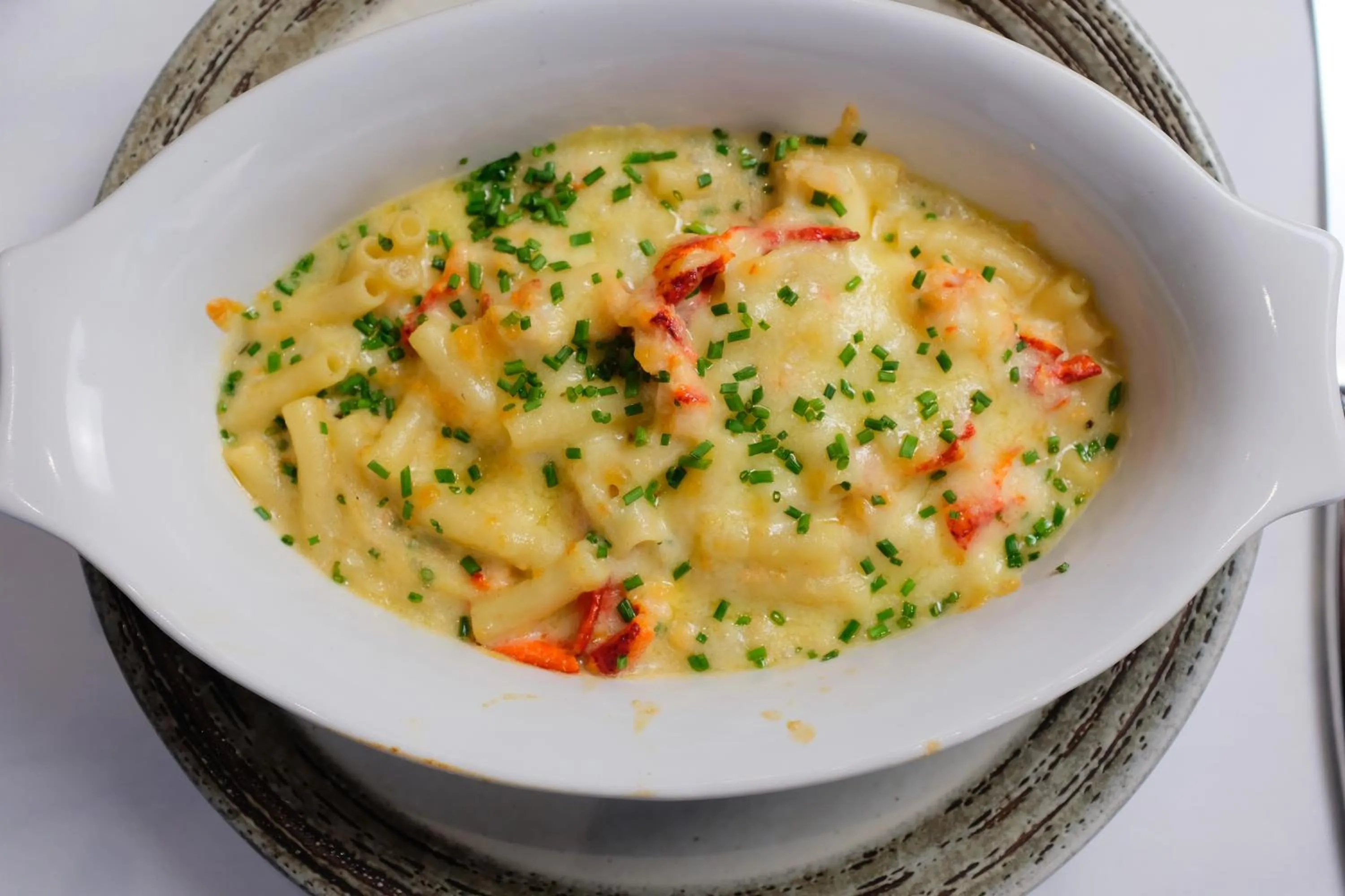 Food and drinks in The Mount Country Manor Hotel & Golf Wolverhampton