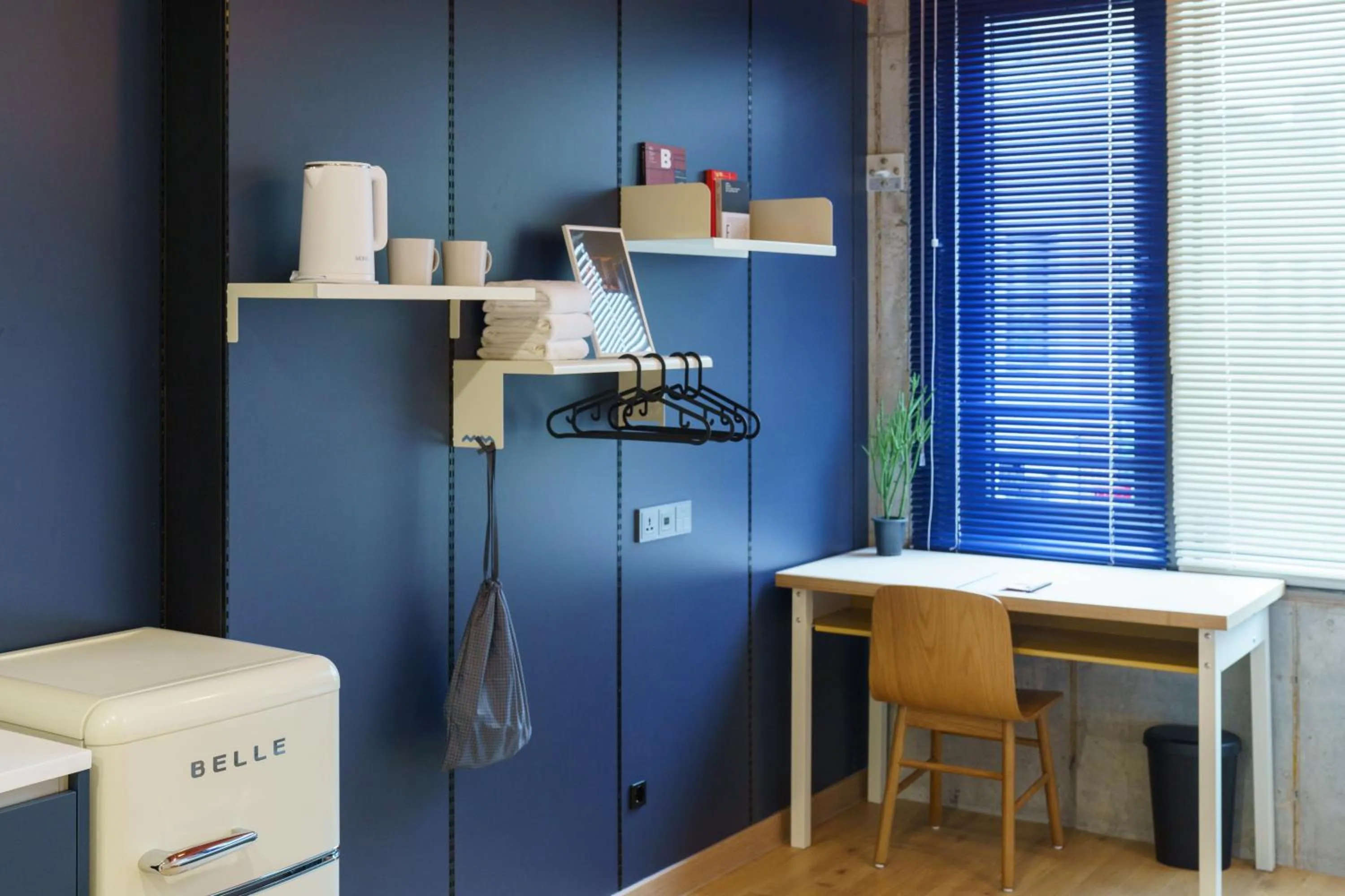 Decorative detail in Local Stitch Creator Town Seogyo