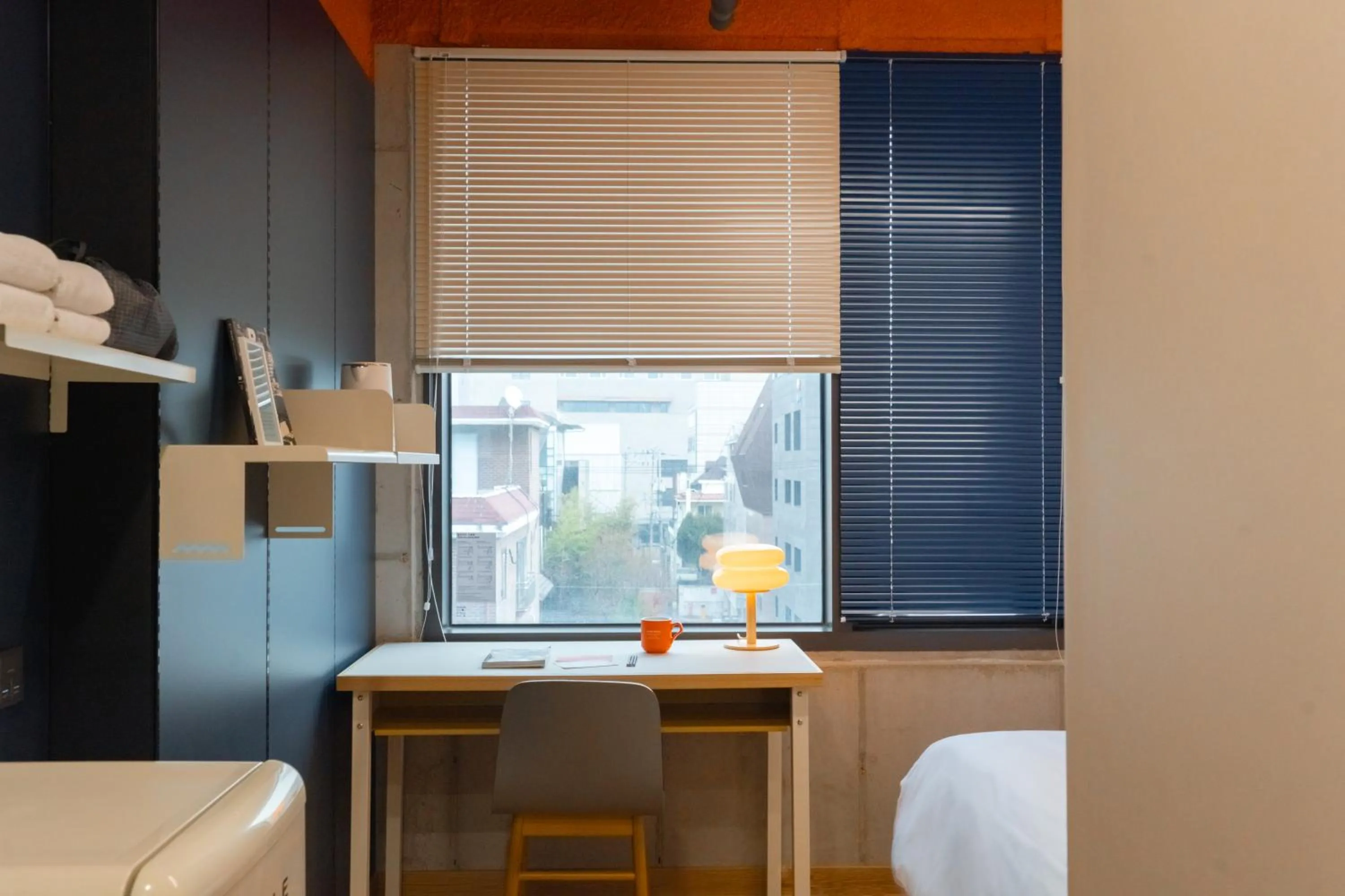 Decorative detail in Local Stitch Creator Town Seogyo