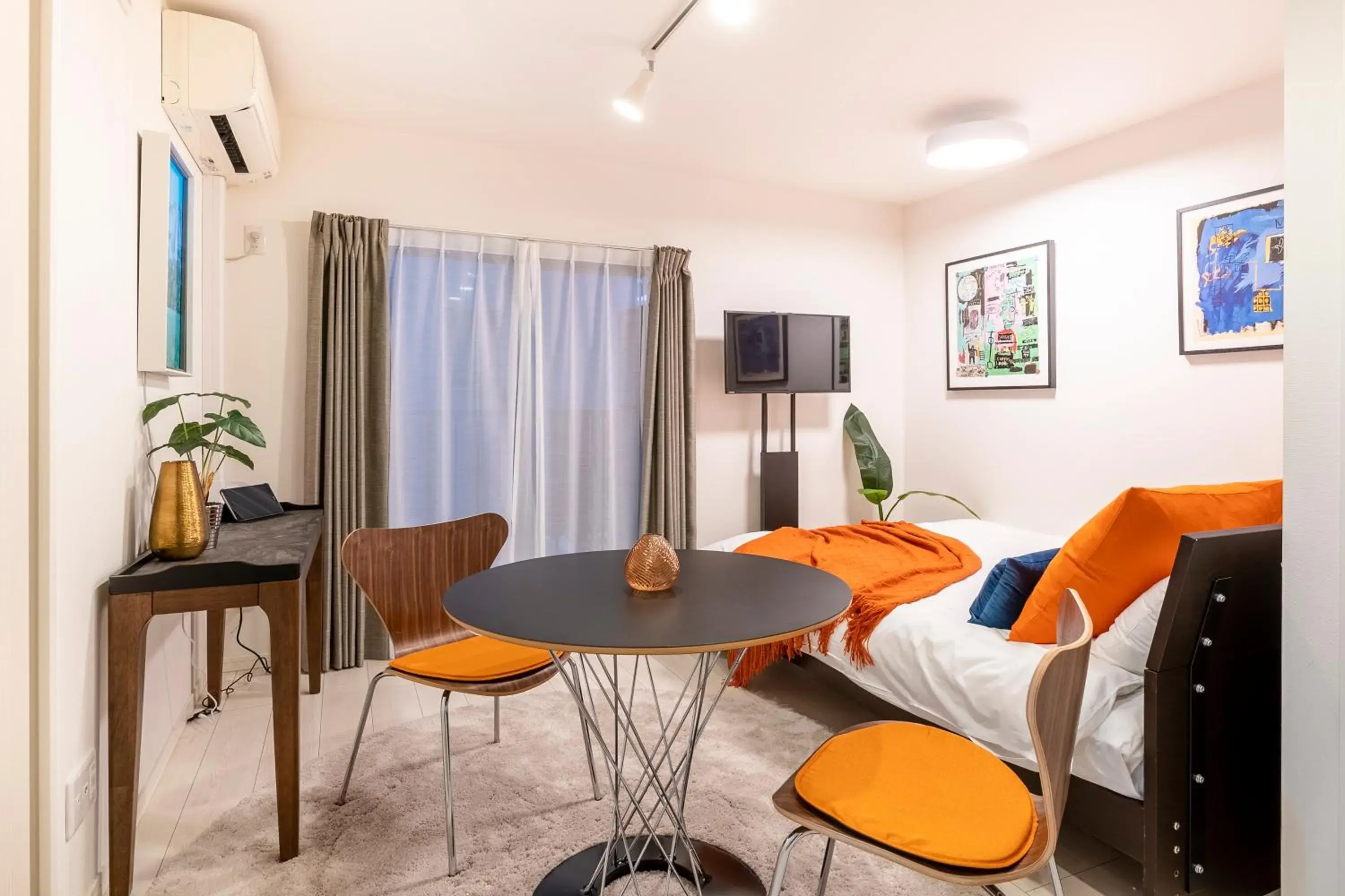 Blossom Terrace Ryogoku Blossom Terrace Ryogoku