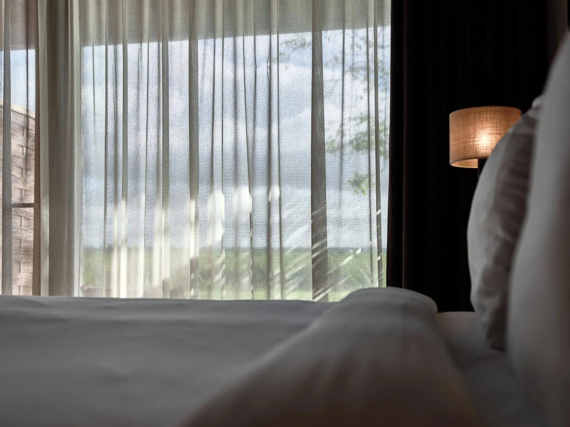 Bedroom, Bed in Hajé Nieuwegein