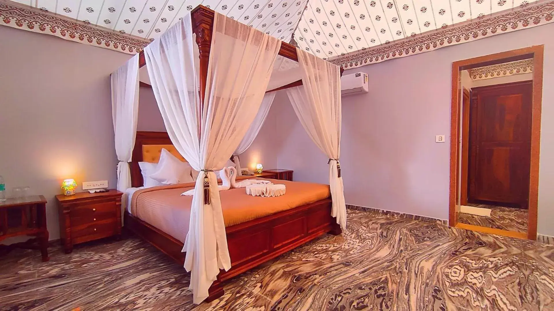 Suite in The Sky Imperial Nakoda Green Valley Resort Suite in The Sky Imperial Nakoda Green Valley Resort