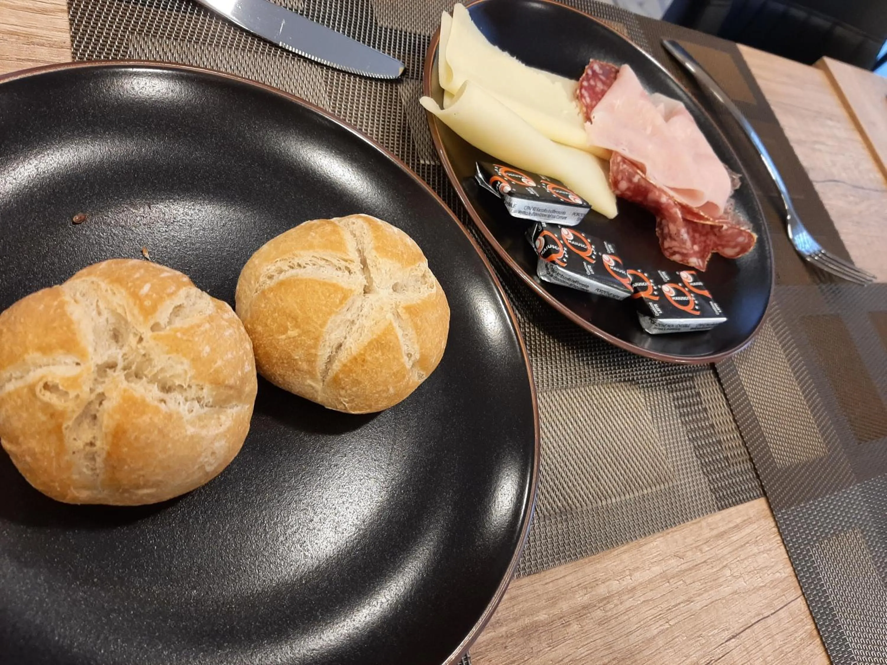 Emma Hotel Bologna Fiera