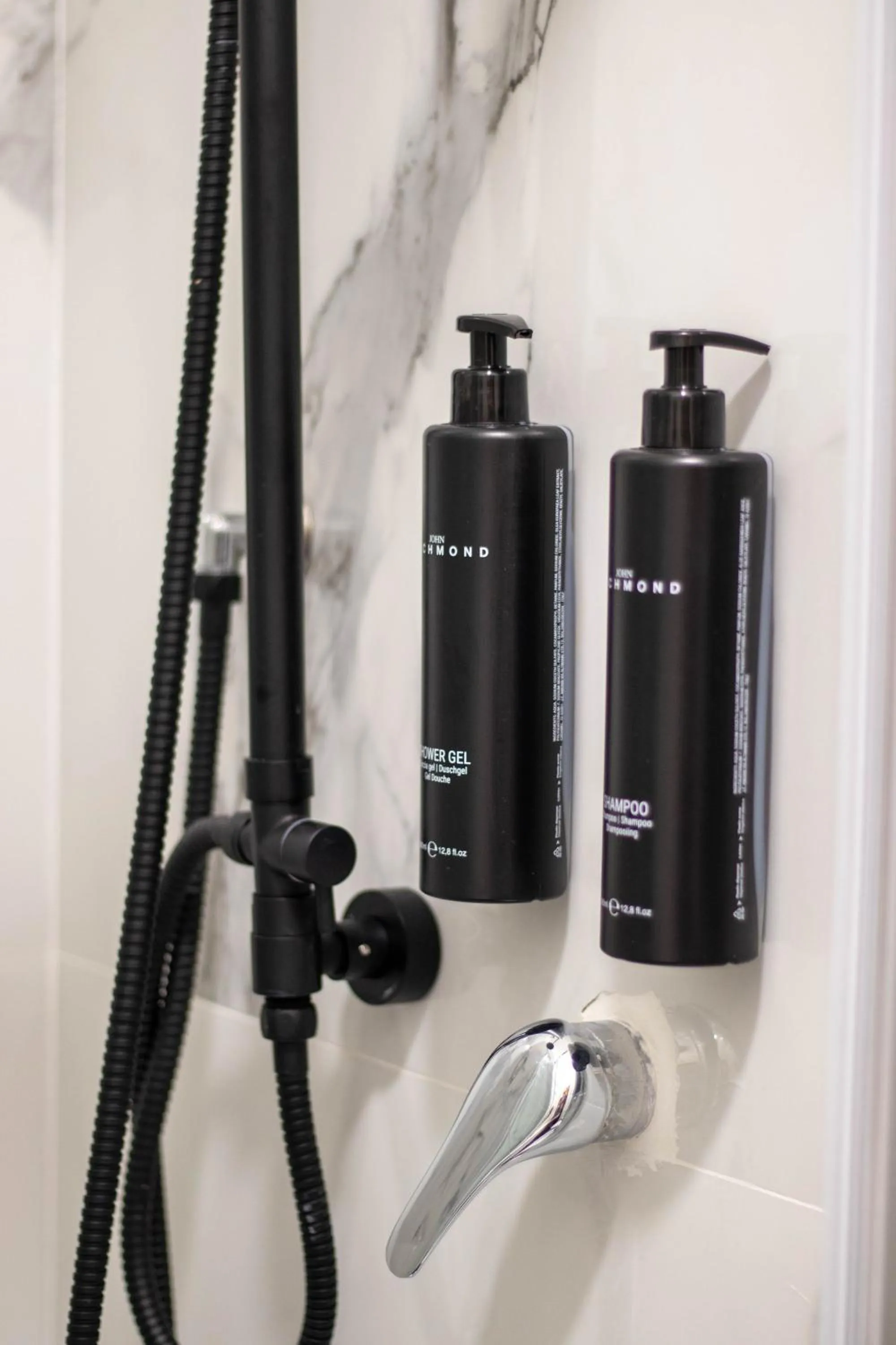 Emma Hotel Bologna Fiera