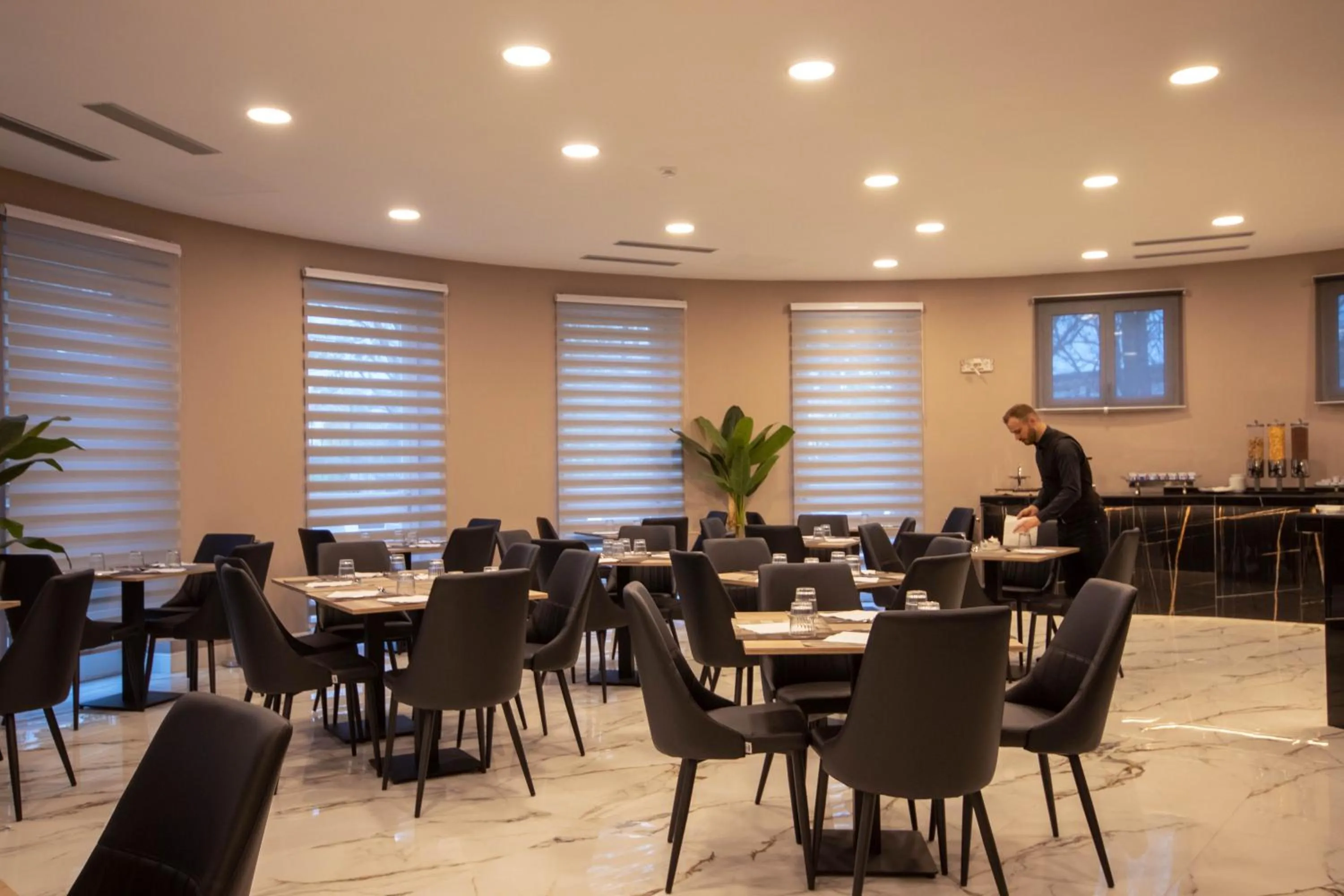 Emma Hotel Bologna Fiera