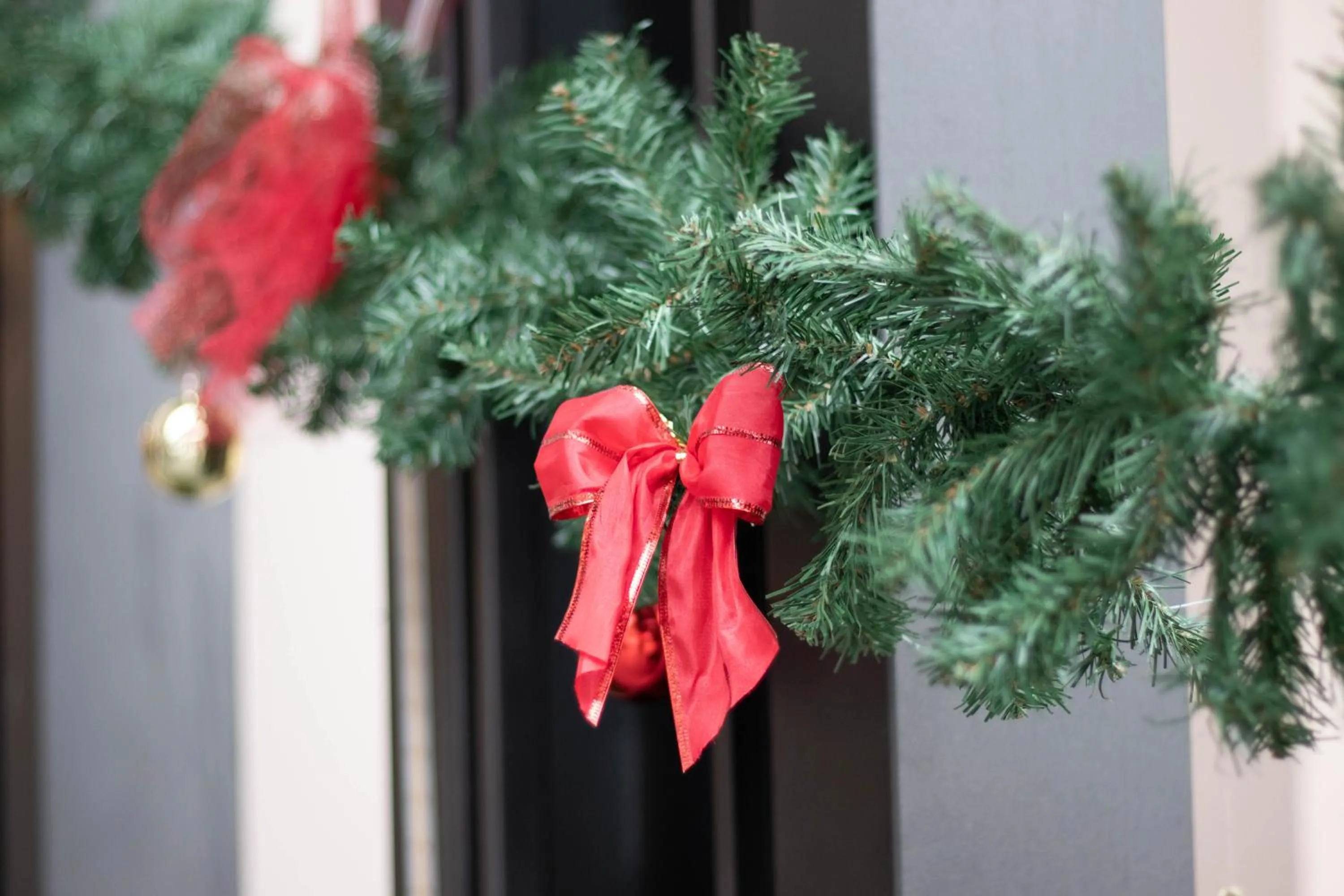 Emma Hotel Bologna Fiera