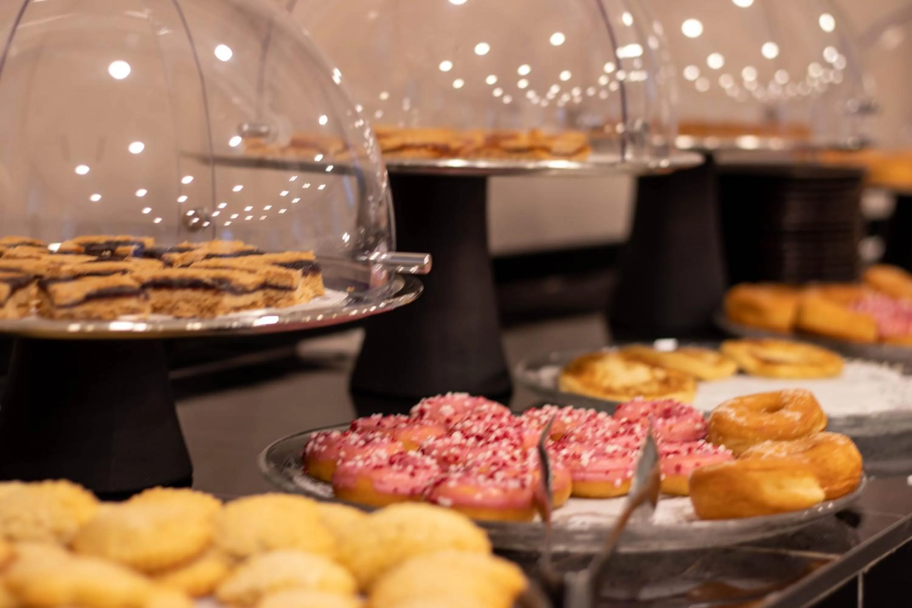 Emma Hotel Bologna Fiera