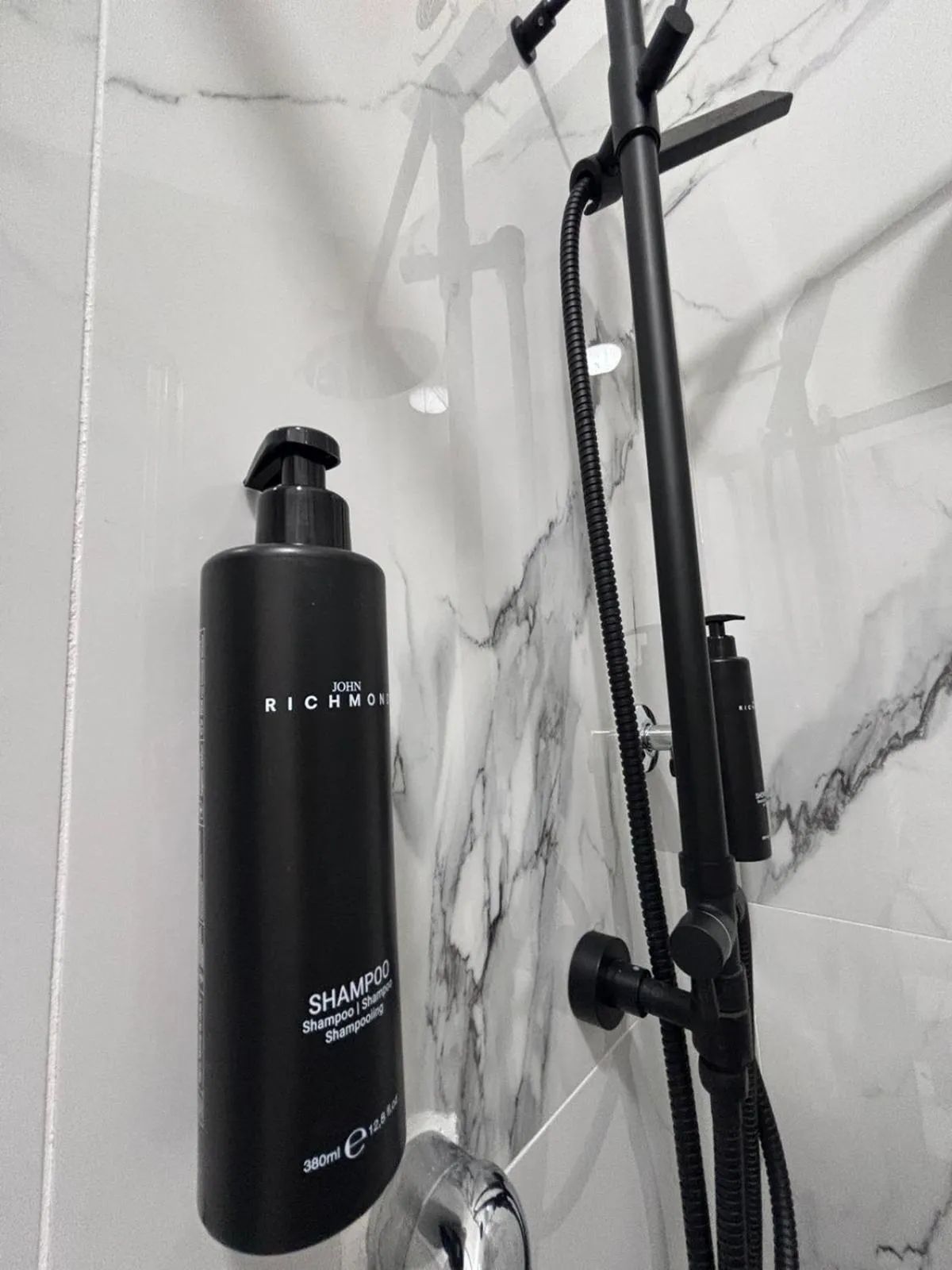 Emma Hotel Bologna Fiera