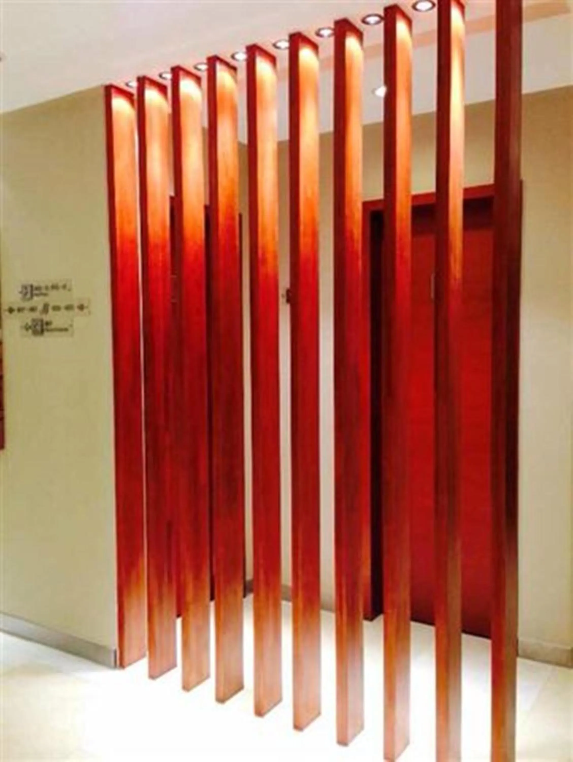 Other in Jinjiang Inn Select Chengdu Shuangliu International Airport