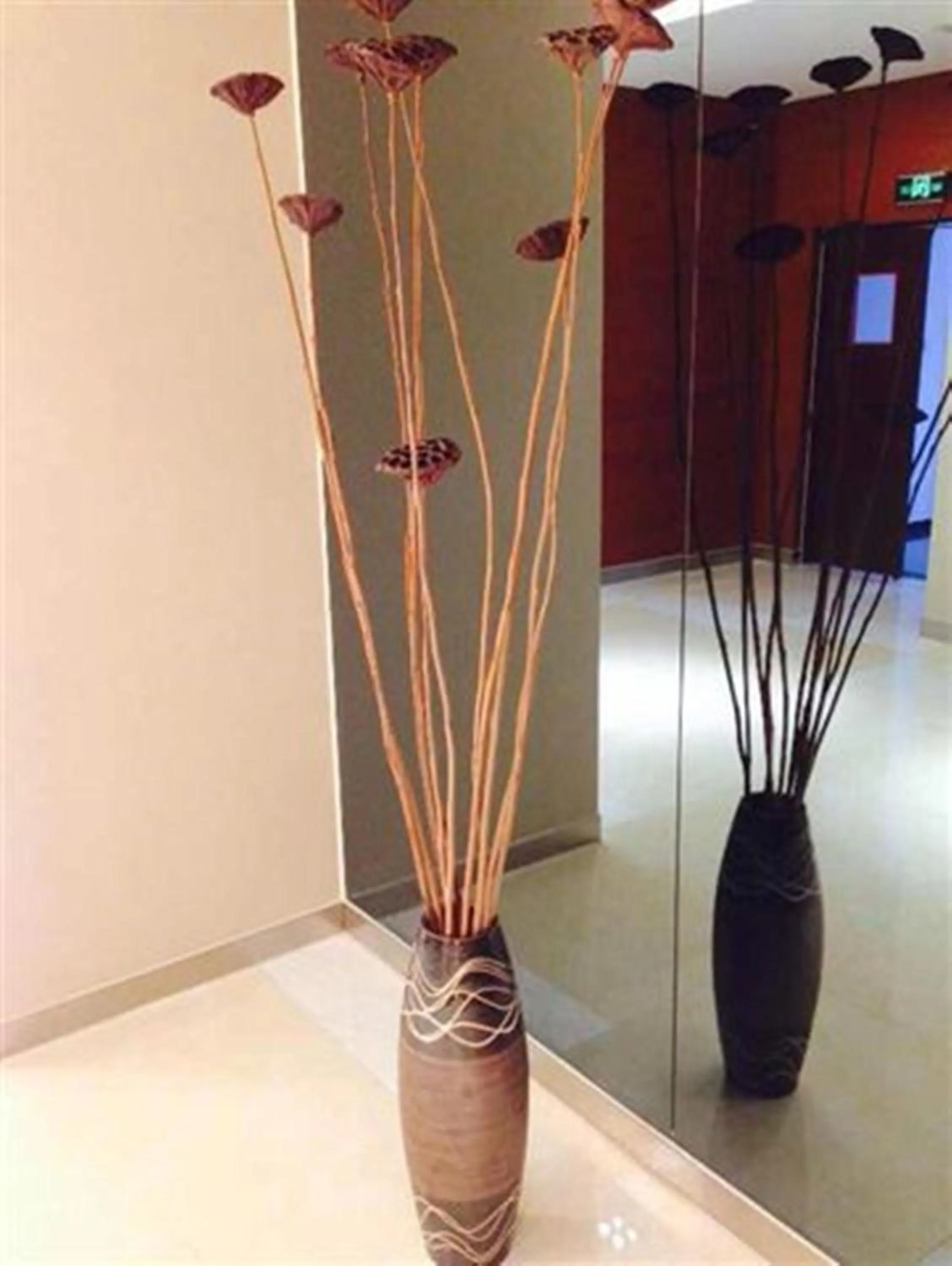 Other, Bathroom in Jinjiang Inn Select Chengdu Shuangliu International Airport