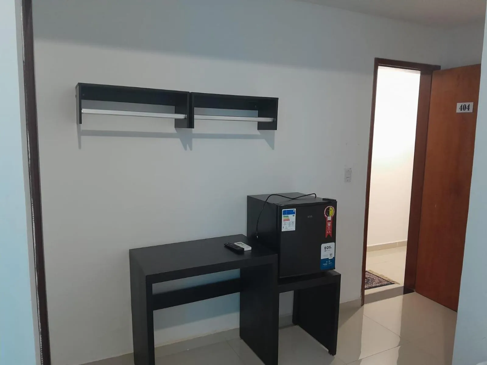 oven in Central Palace Hotel