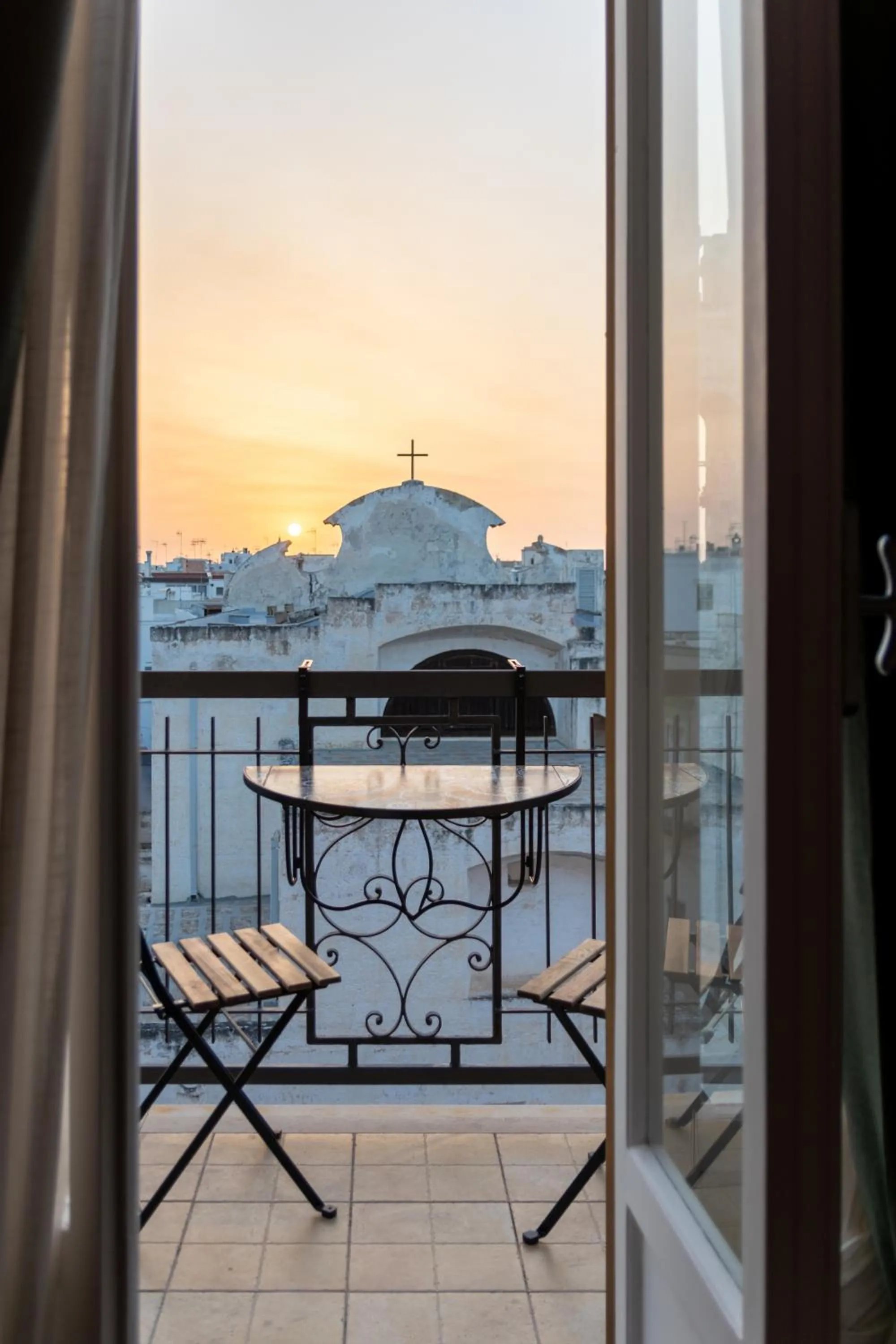 Two-Bedroom Apartment in Dimora Ardesia - Housea