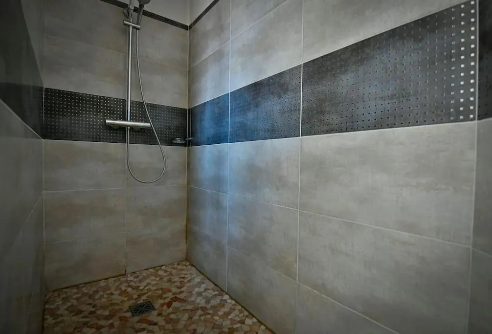 Grand appartement de haut standing en centre-ville