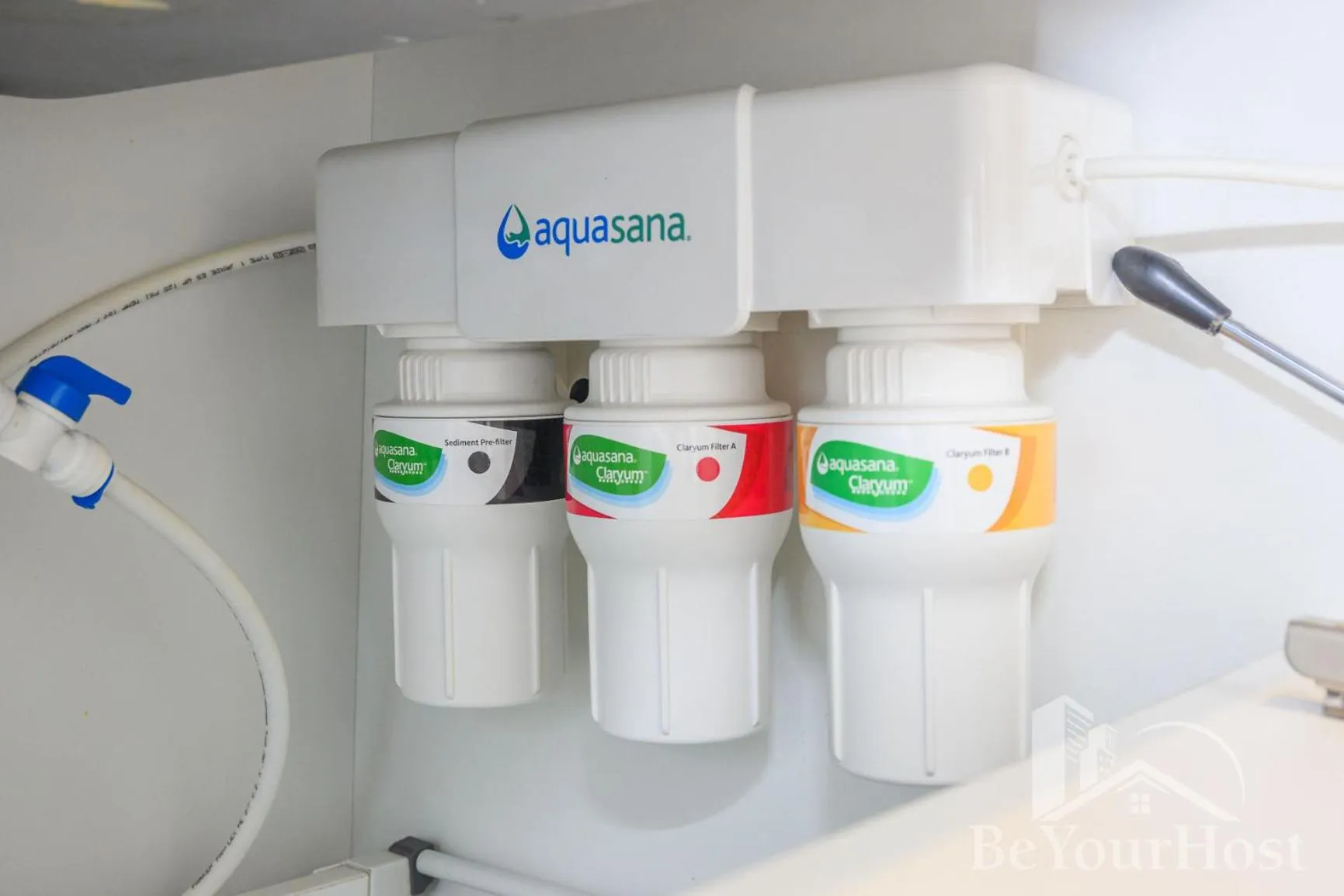 Kitchen or kitchenette in Dorsett Residences Sri Hartamas (Kuala Lumpur)