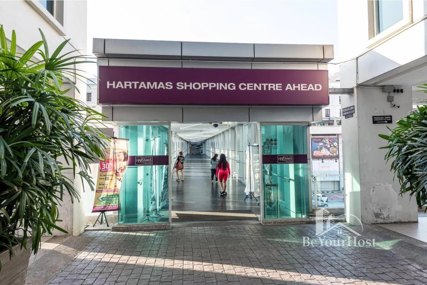 Other in Dorsett Residences Sri Hartamas (Kuala Lumpur)