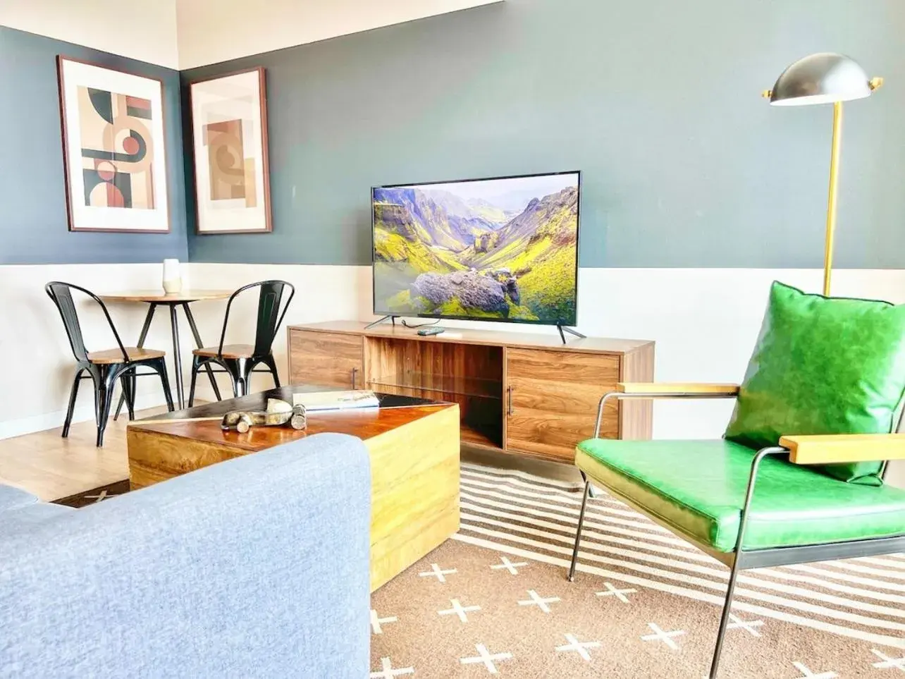 Sunset Stay In Downtown San Diego Sunset Stay In Downtown San Diego