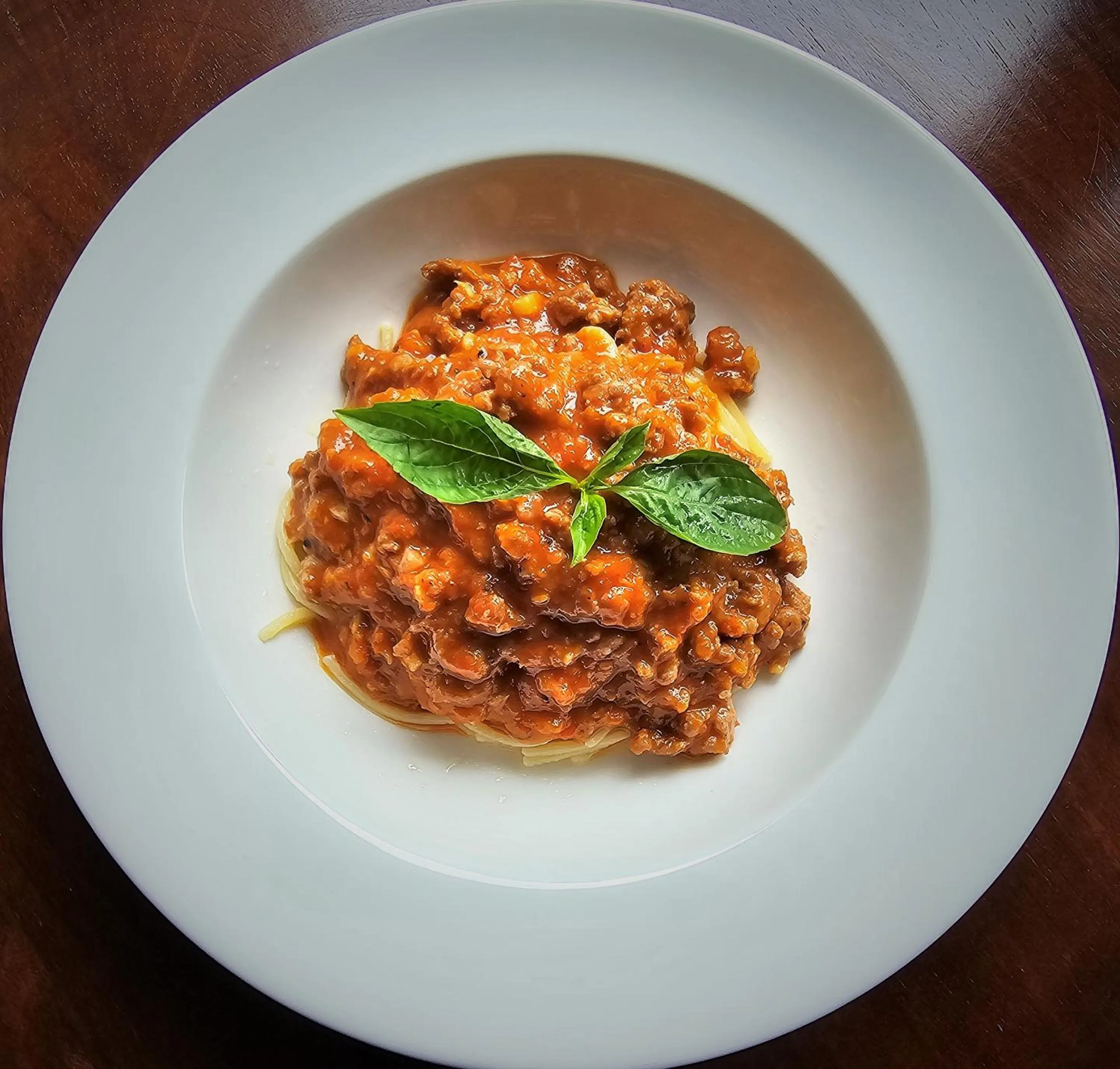 Food and drinks in Nimith Hotel & Restaurant