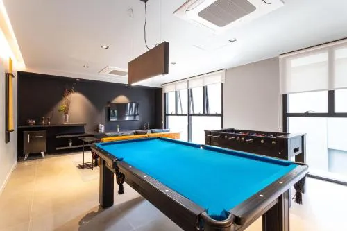 Charlie Alves Guimarães Pinheiros