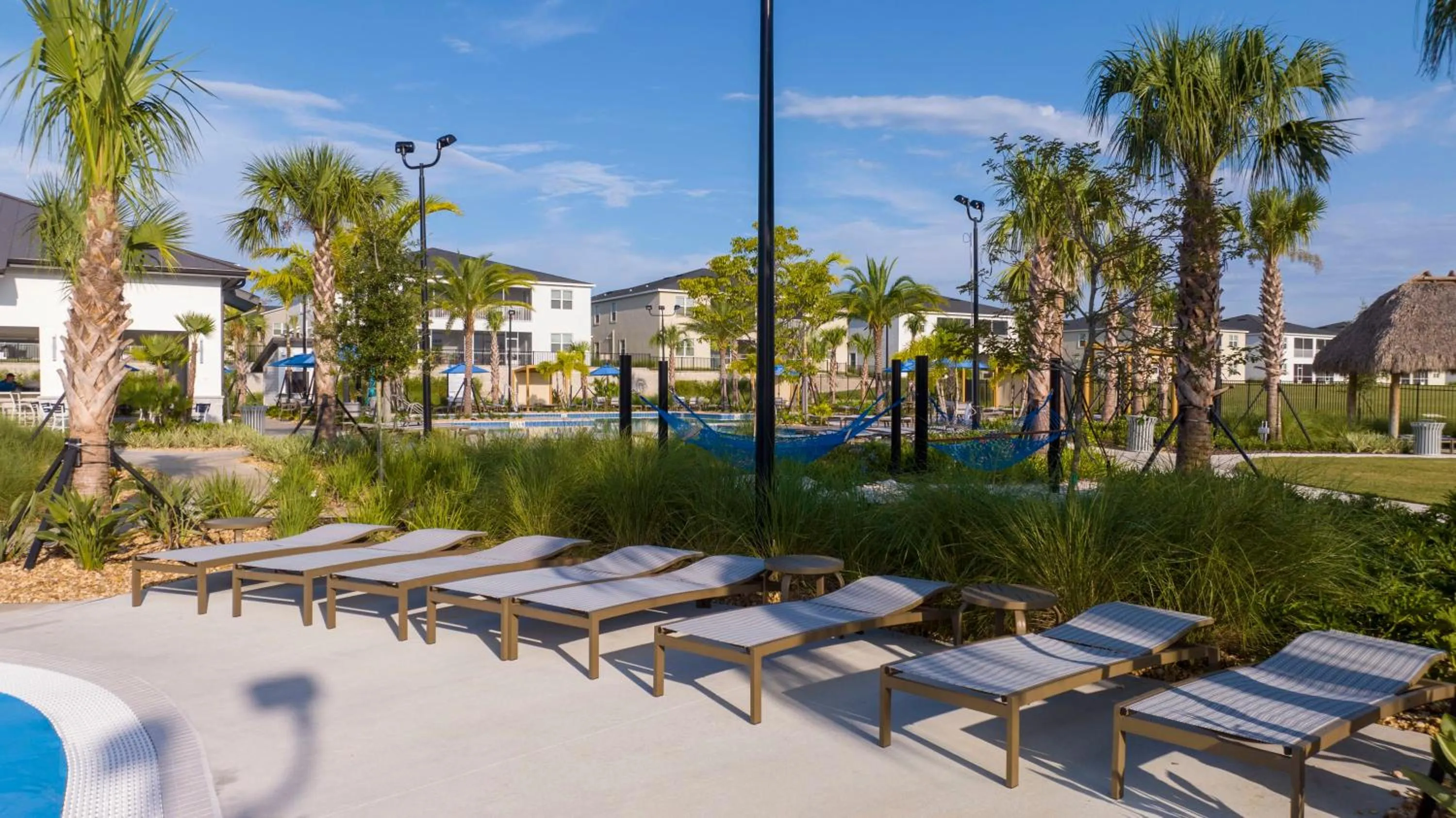 Magical Getaway - Super Cute 3BR Apartment