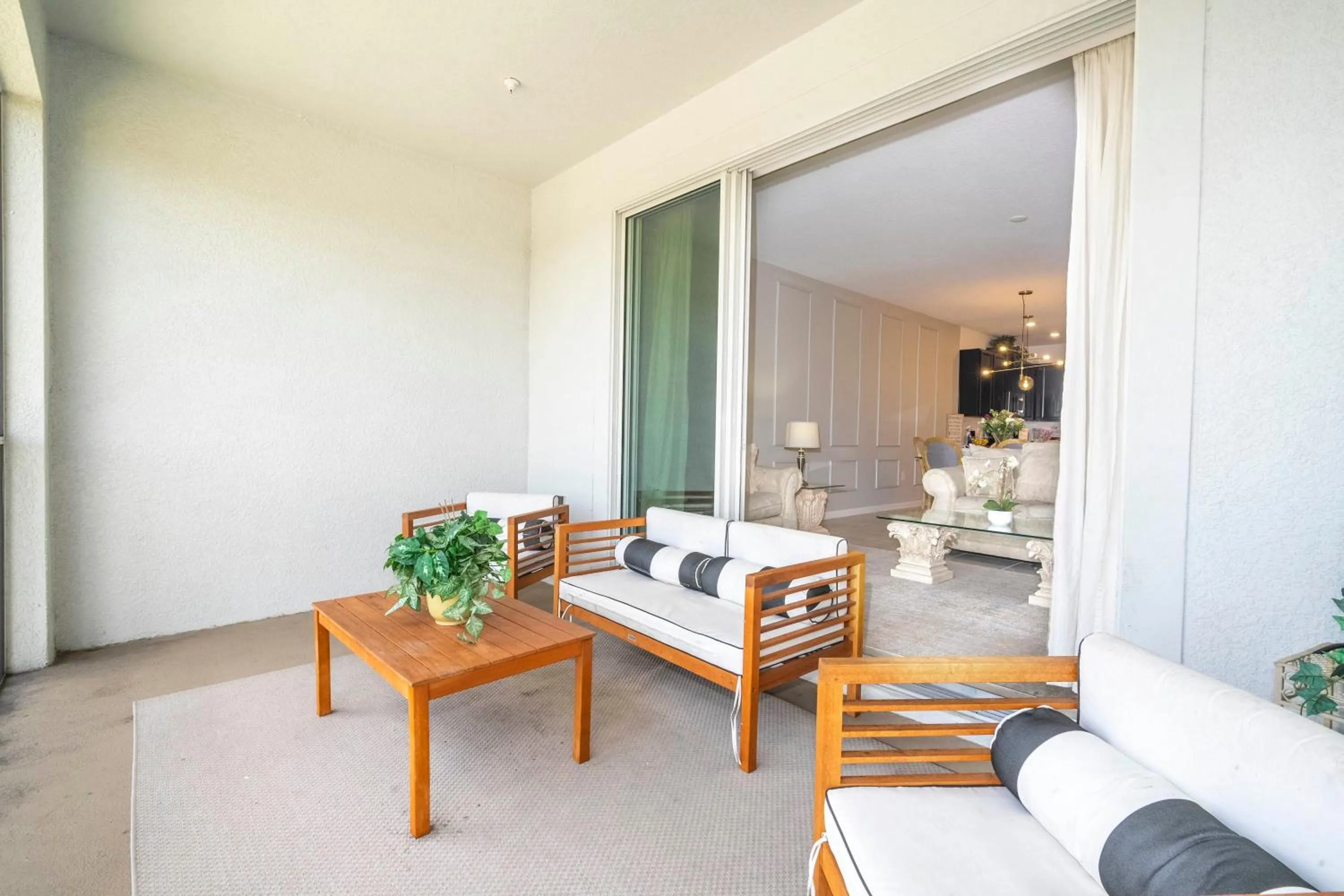 Magical Getaway - Super Cute 3BR Apartment