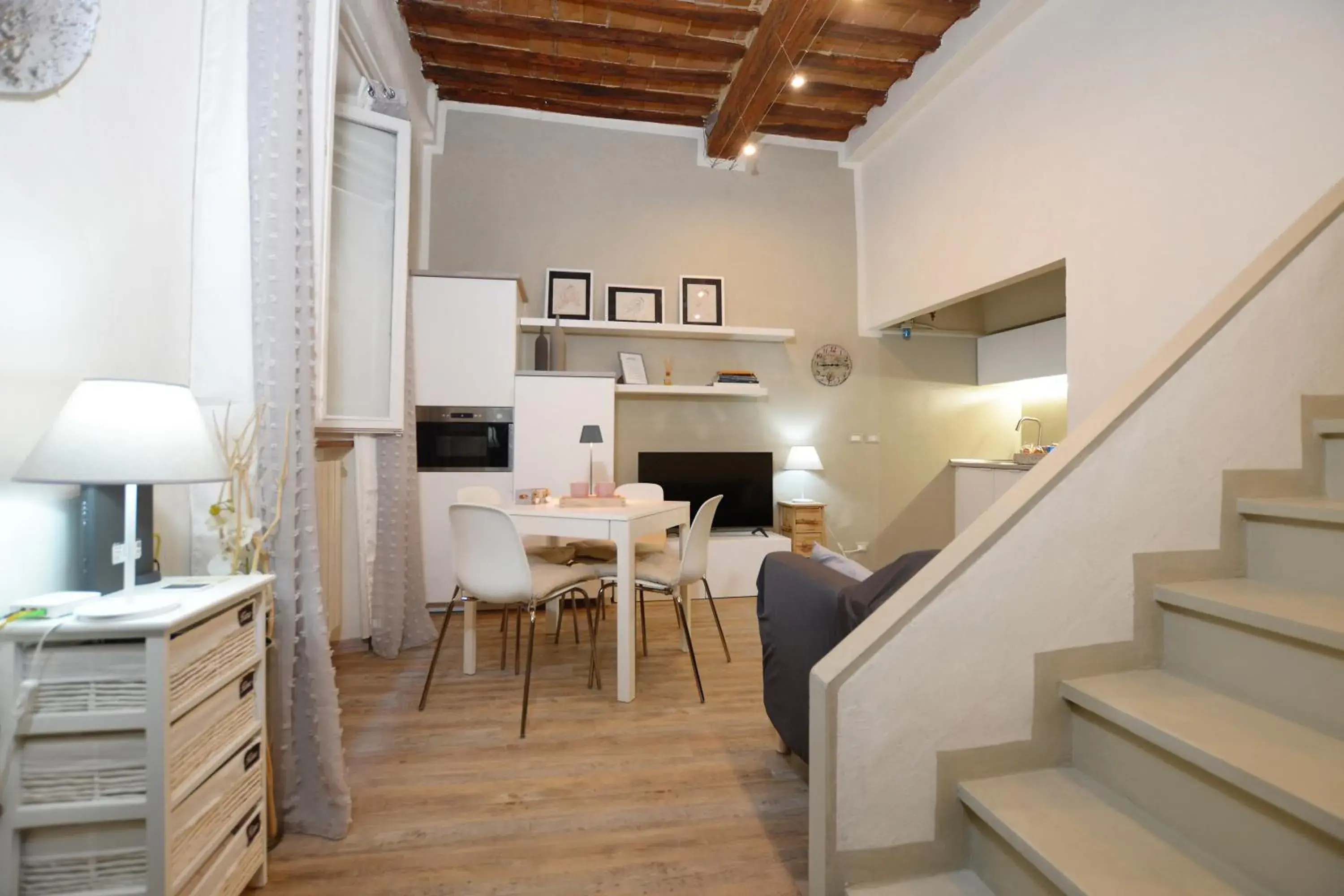 Casina Di Giada - Happy Rentals Casina Di Giada - Happy Rentals