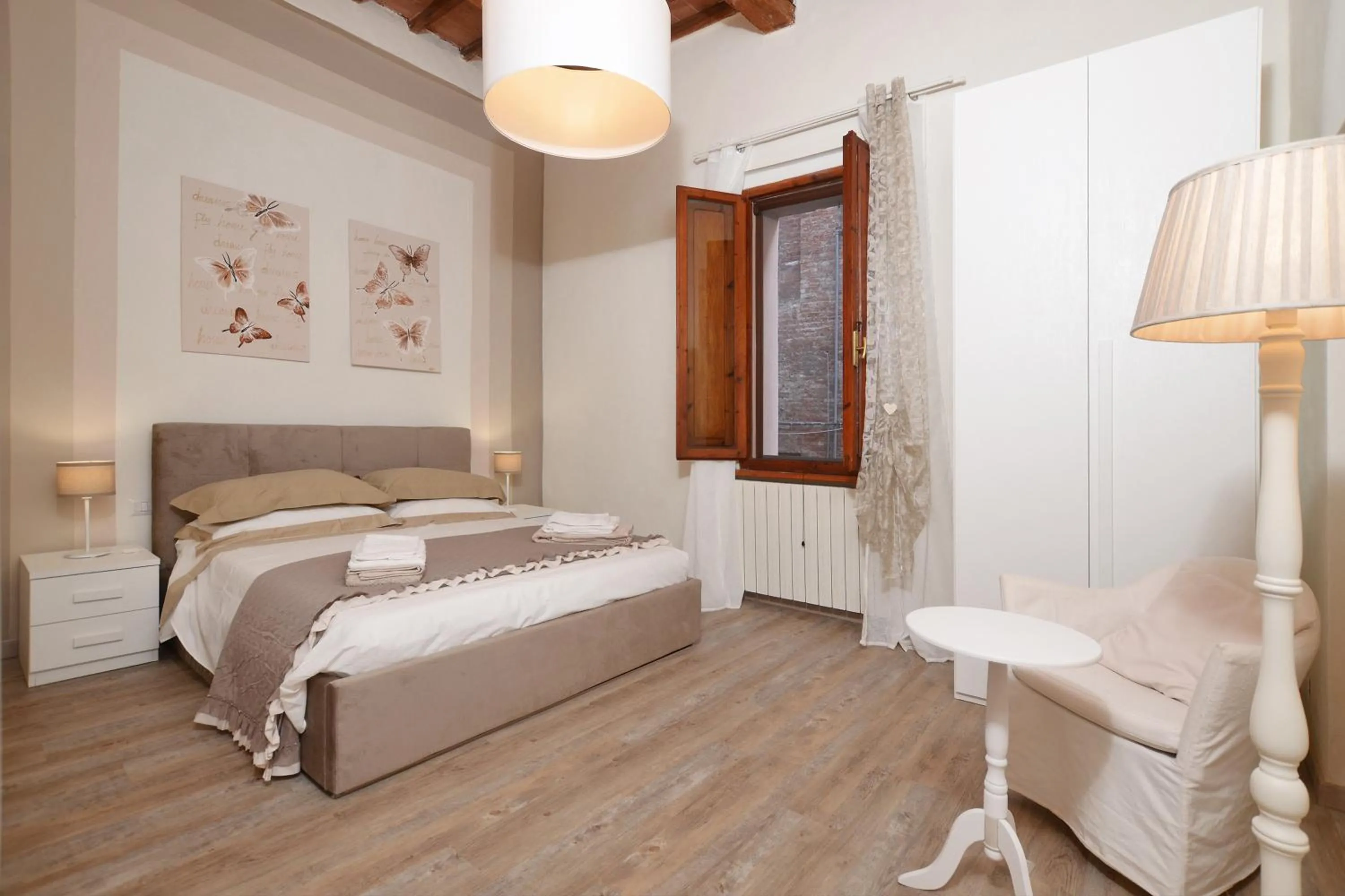 Casina Di Giada - Happy Rentals