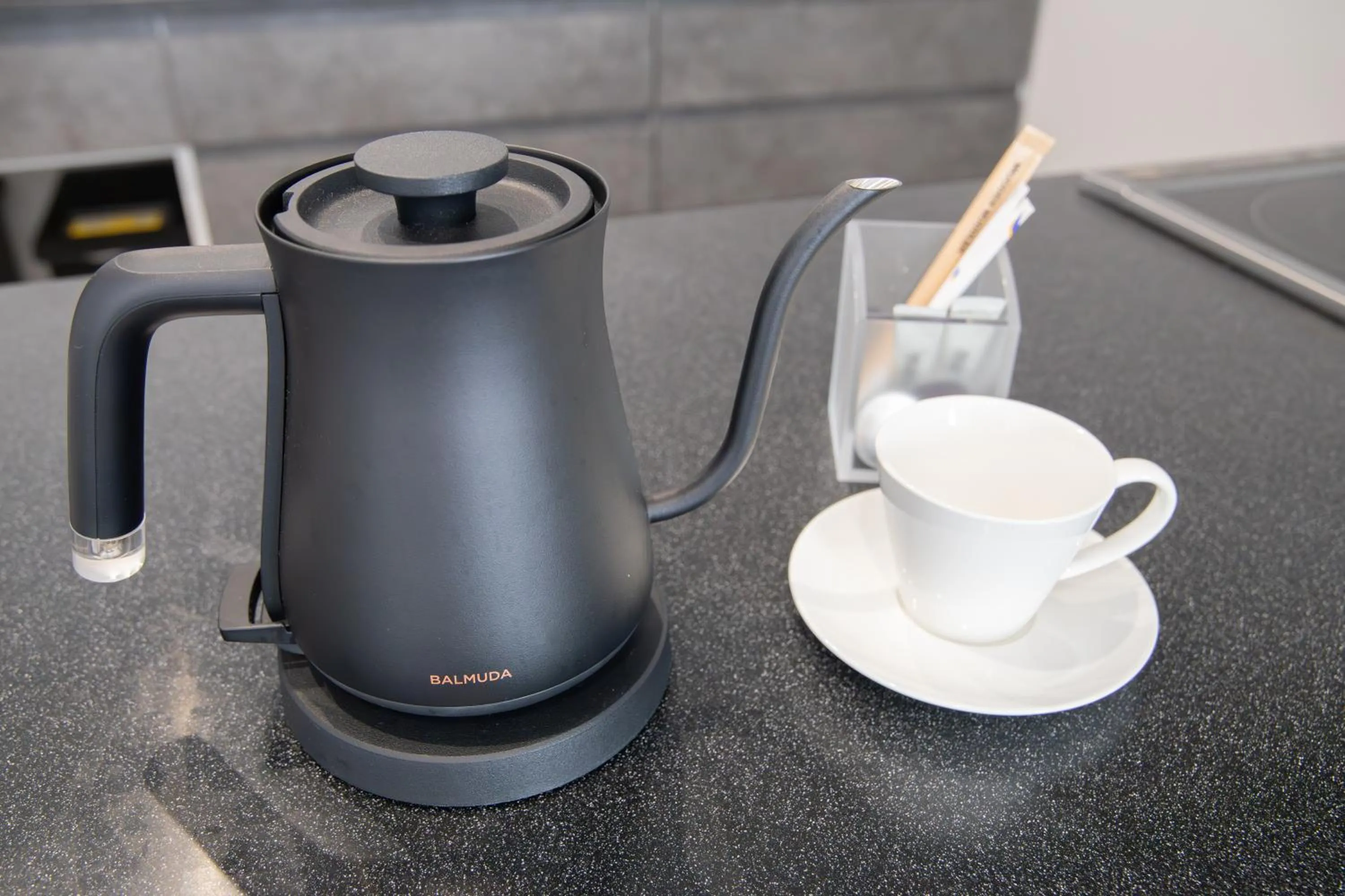 Sarah Resort Villa 海