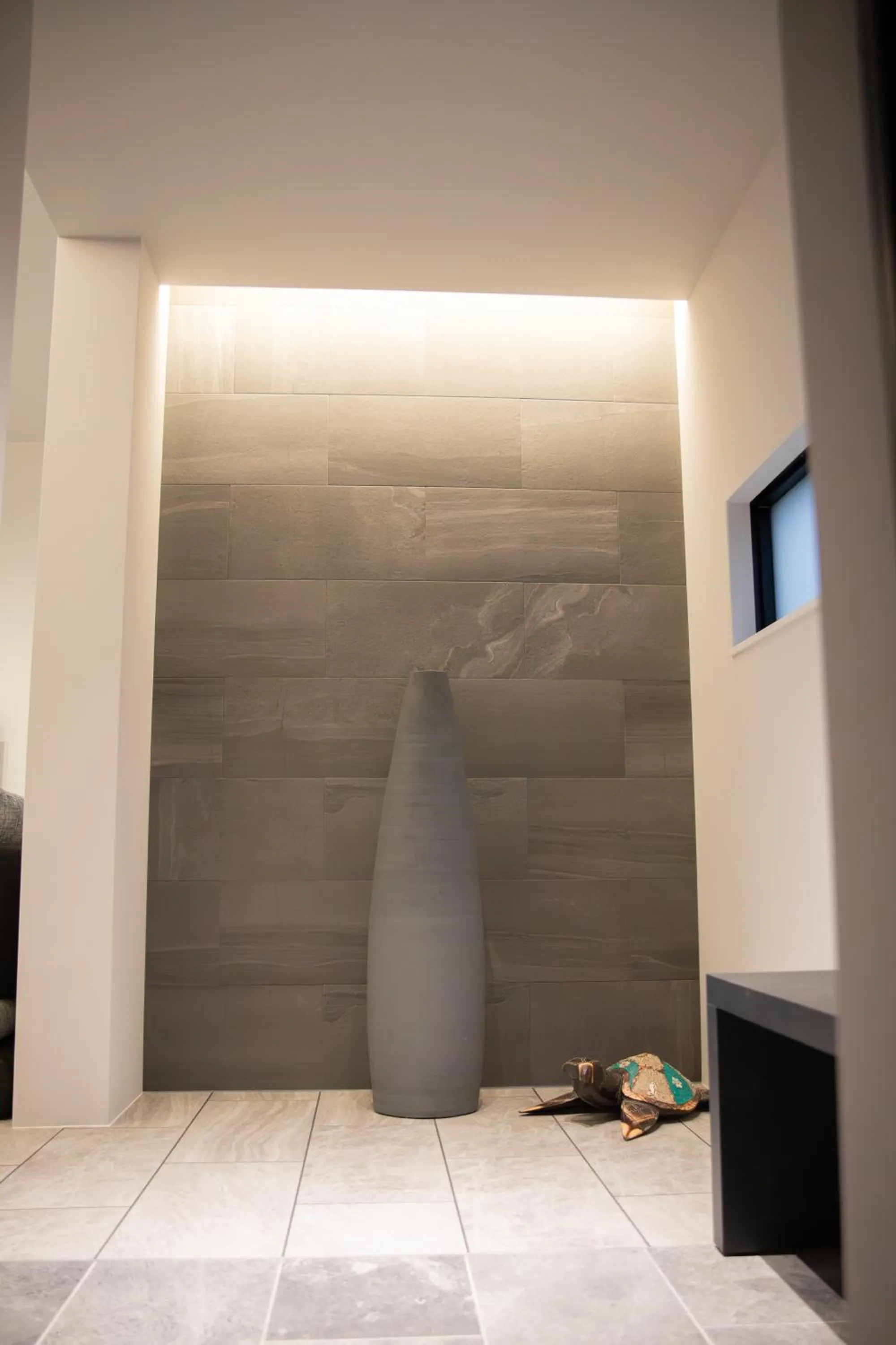 Sarah Resort Villa 海