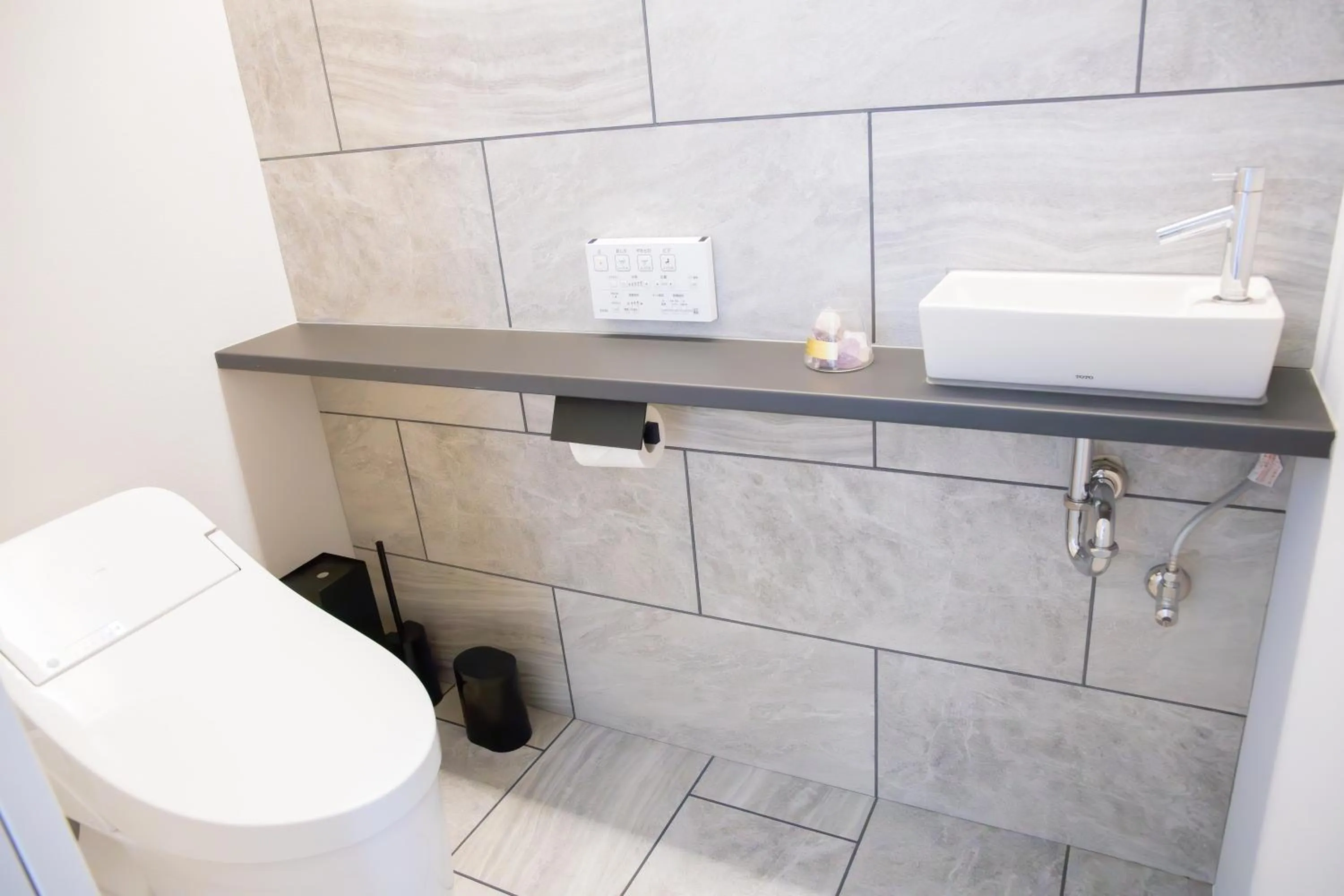 Sarah Resort Villa 海