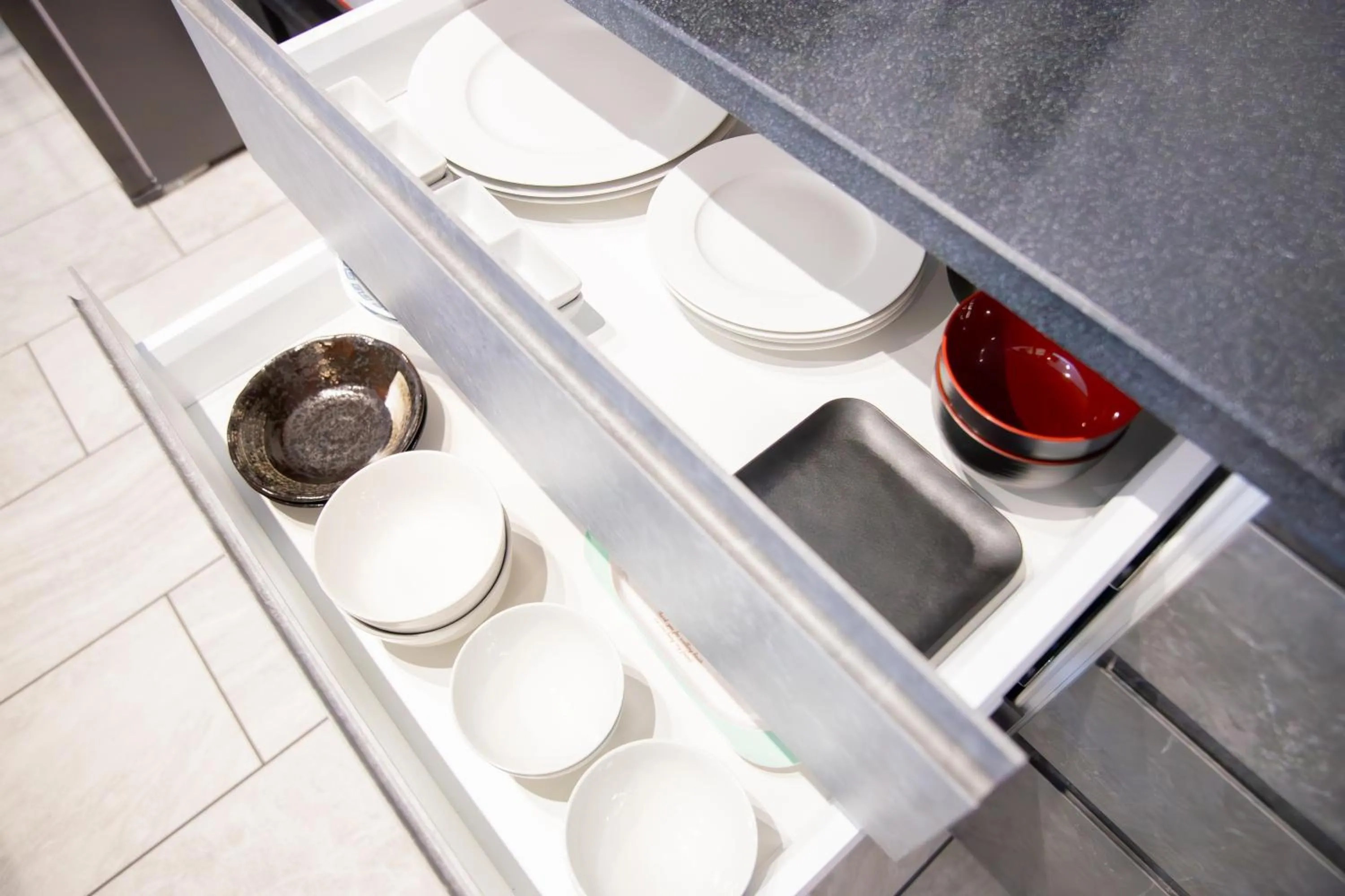 Sarah Resort Villa 海