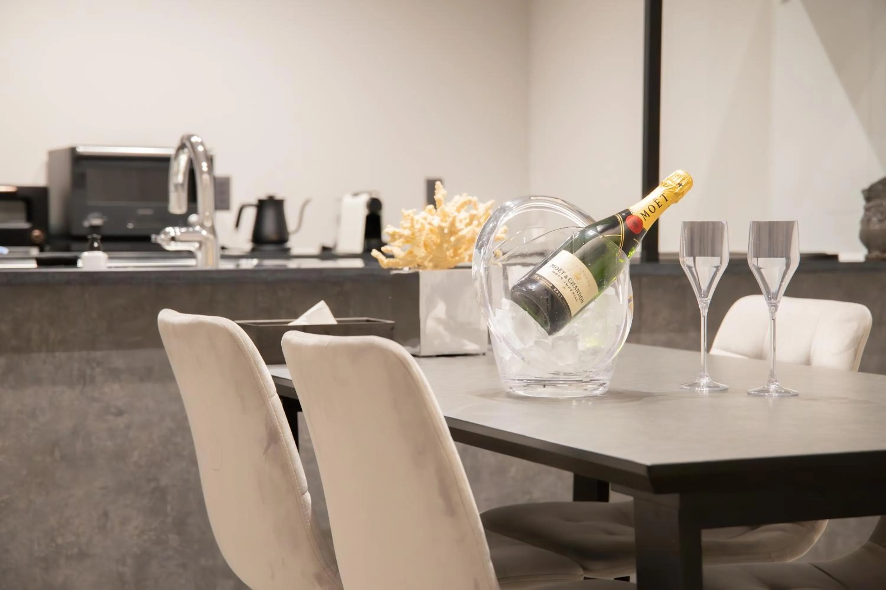 Sarah Resort Villa 海