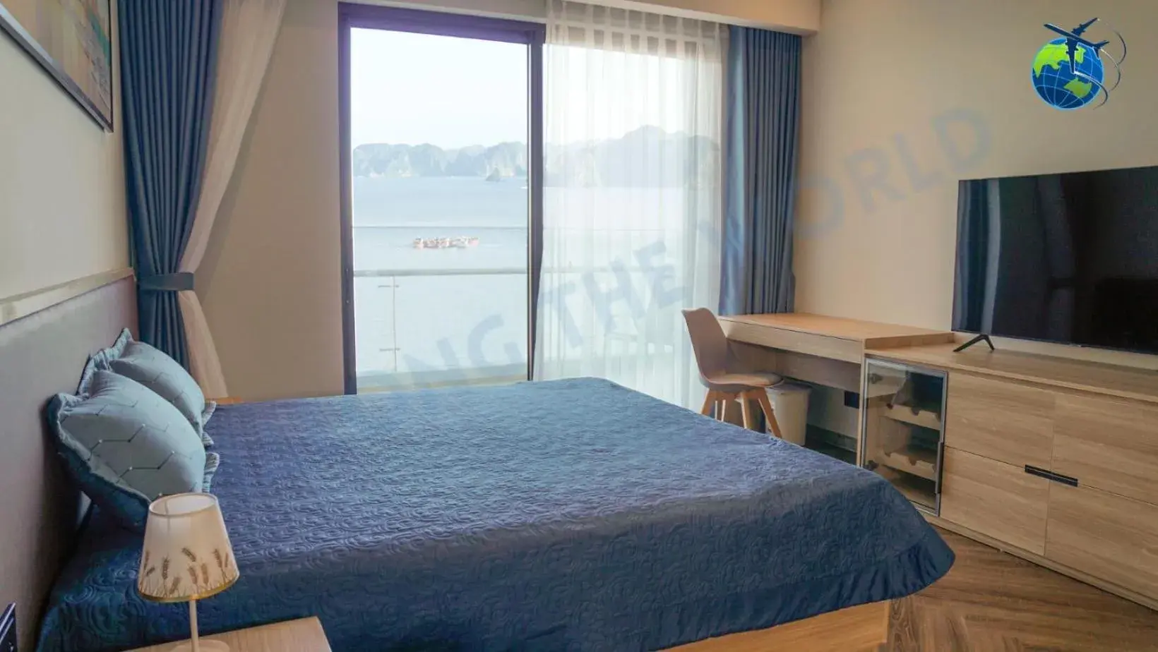 Sweet Homestay - Marina HaLong Sweet Homestay - Marina HaLong