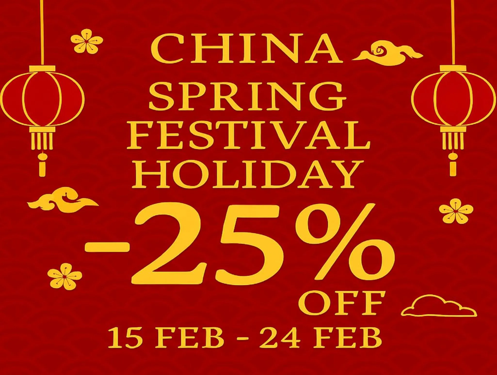 Cairo Dream Boutique Hotel