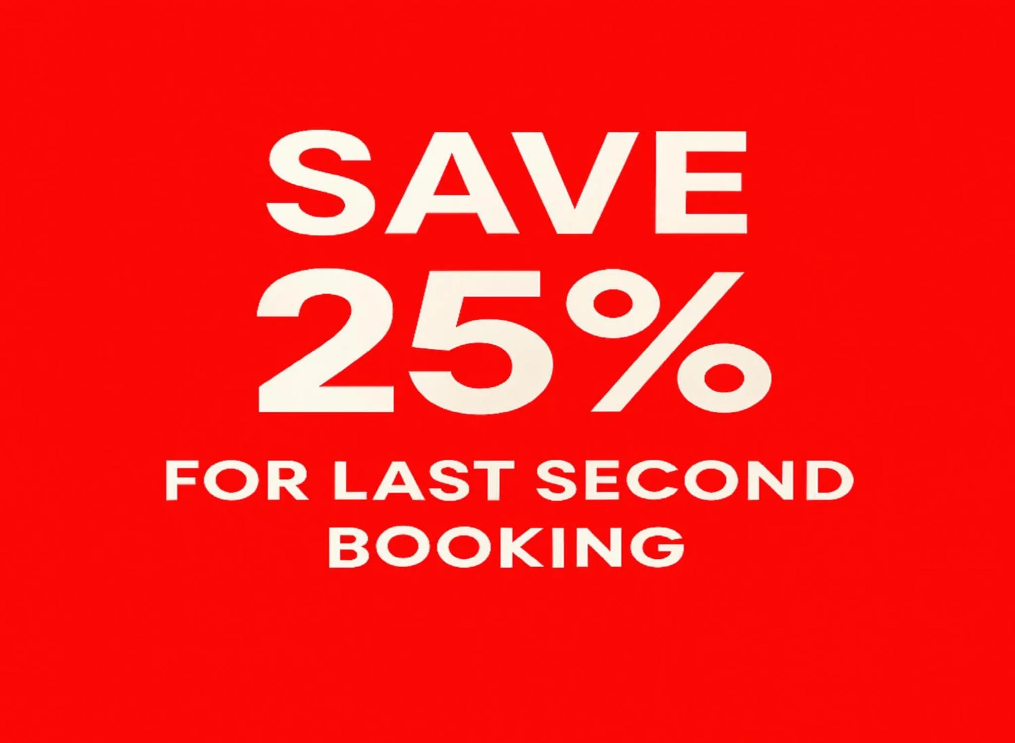 Cairo Dream Boutique Hotel