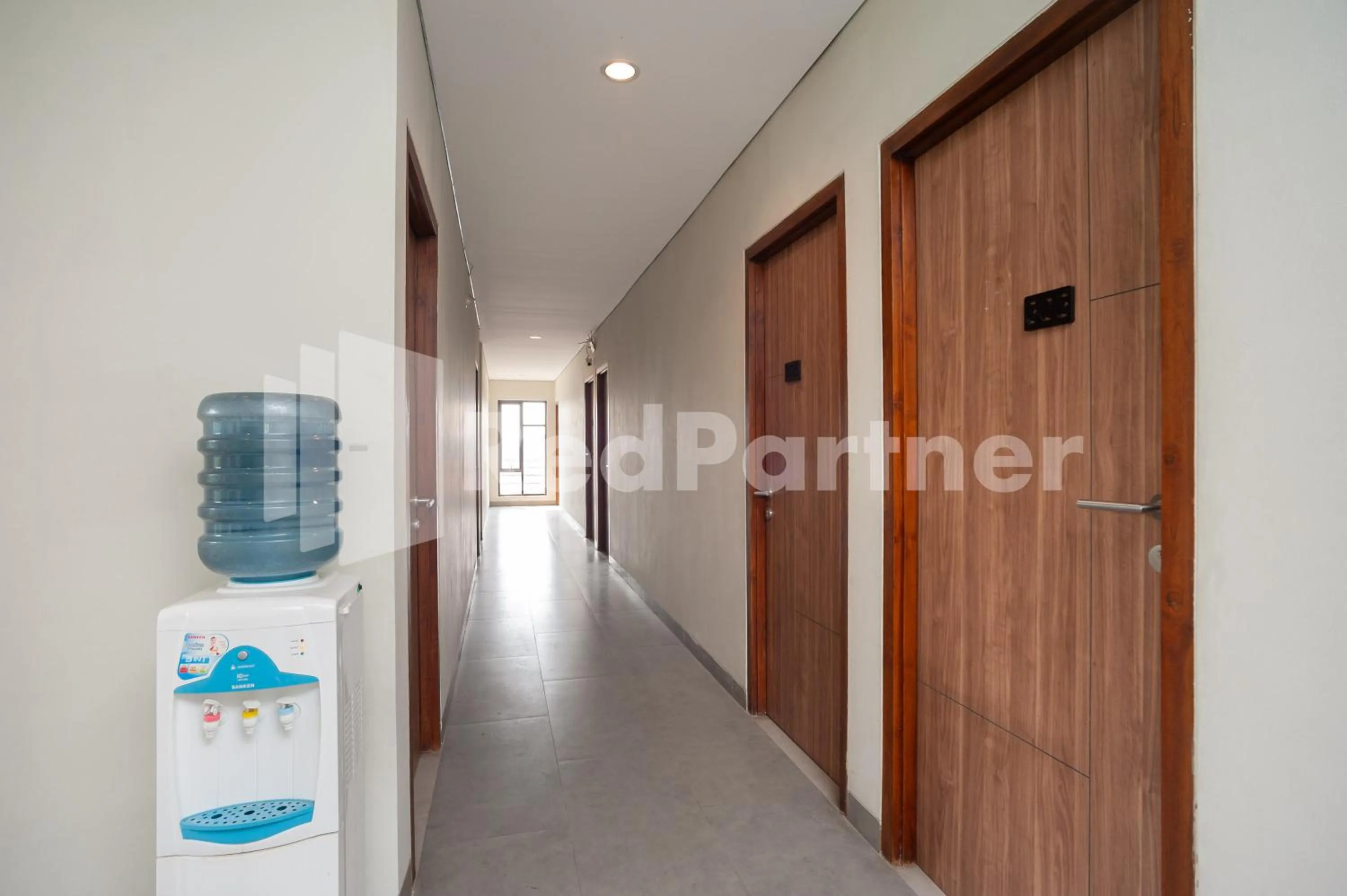 Other in Urbanview Syariah Caseira Citra Raya