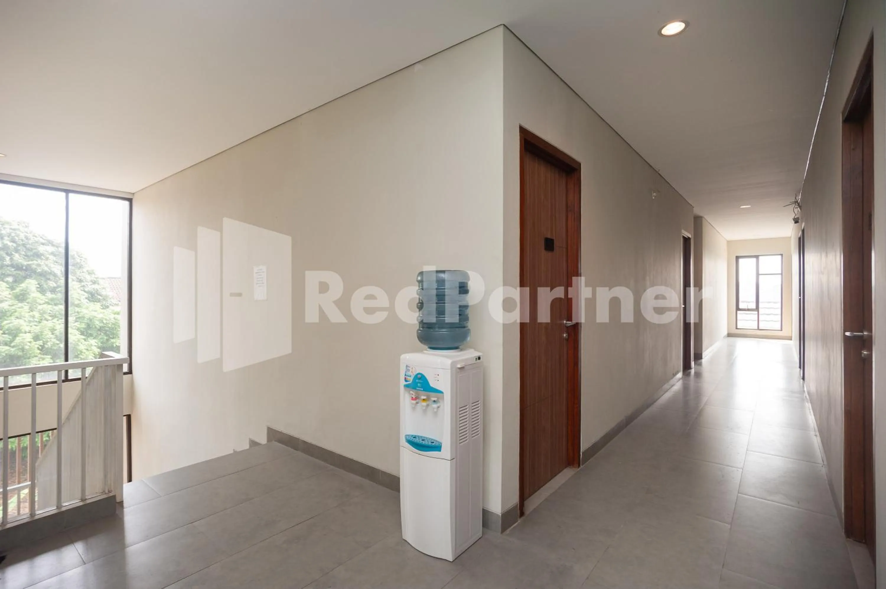 Other in Urbanview Syariah Caseira Citra Raya