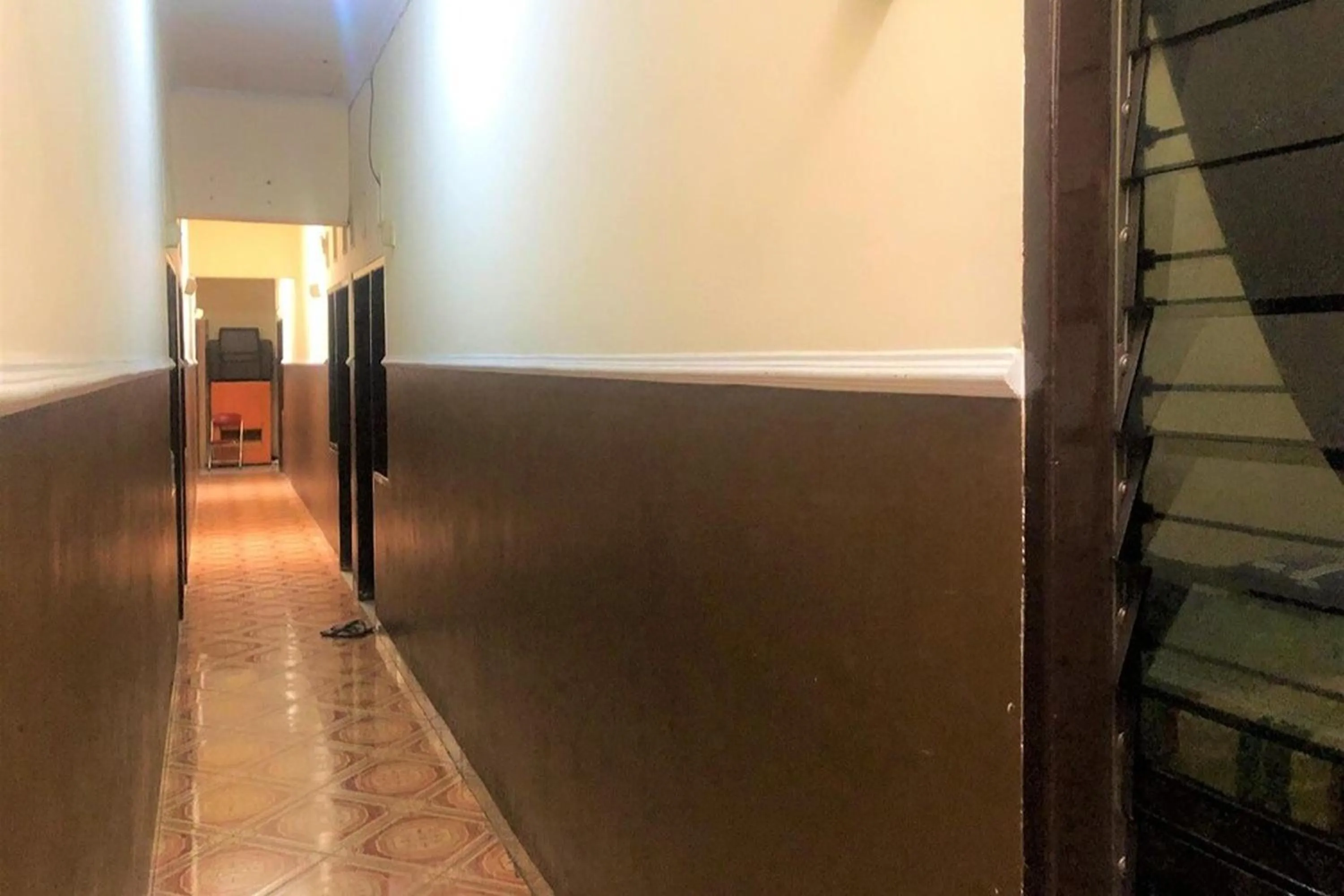 Guest House Idola Palopo