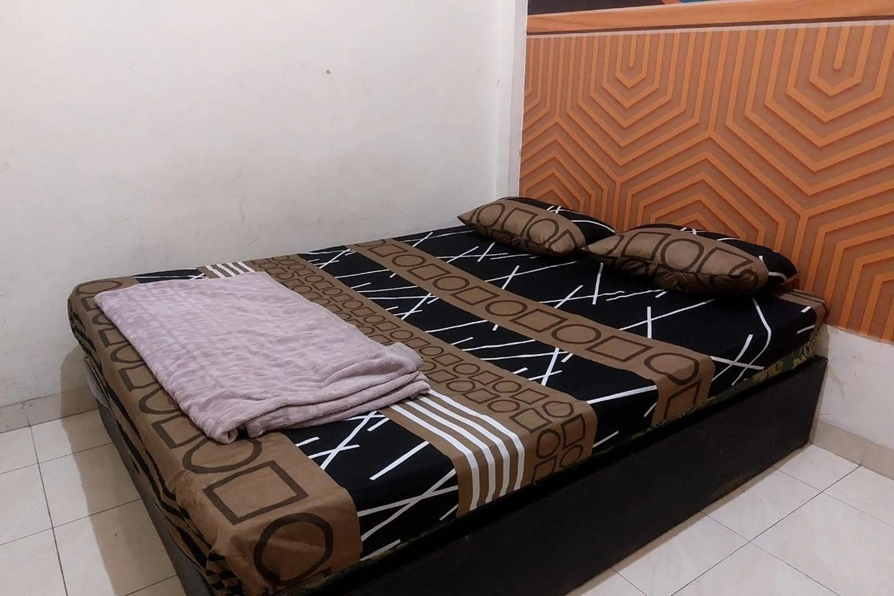 Guest House Idola Palopo