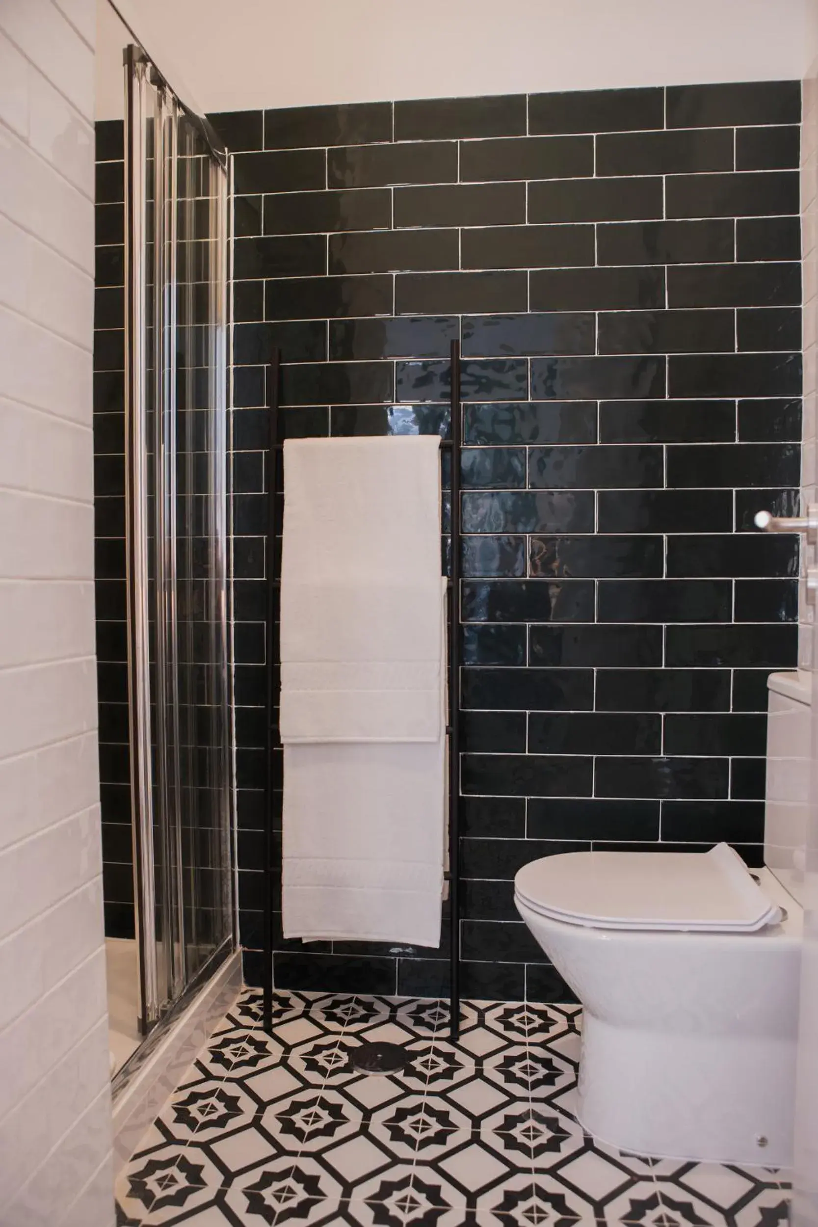 Superior Double Room in Succeed Campo Pequeno Suites Superior Double Room in Succeed Campo Pequeno Suites