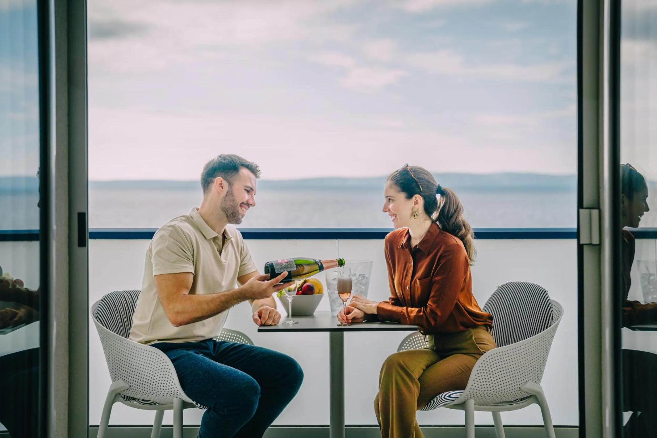 Restaurant/places to eat in Kul IN Ablana